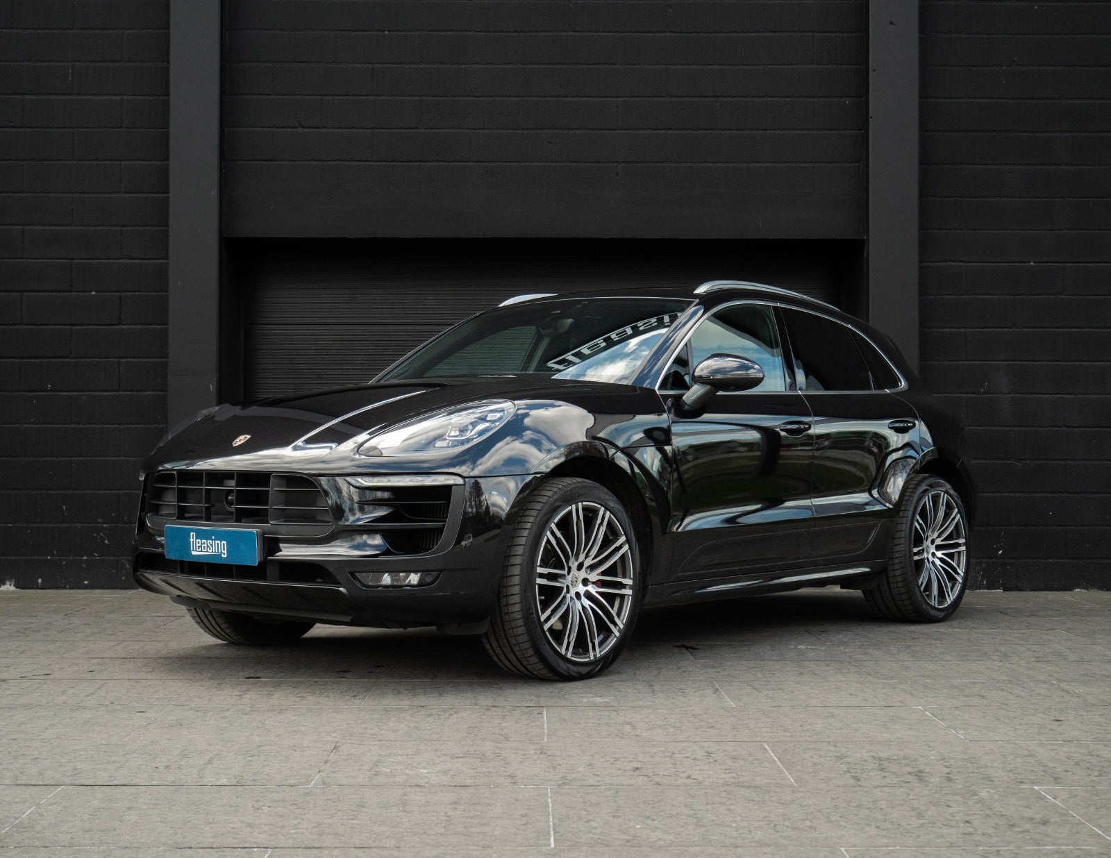 flexleasing-porsche-macan-gts-30-pdk-van-5d-findleasing