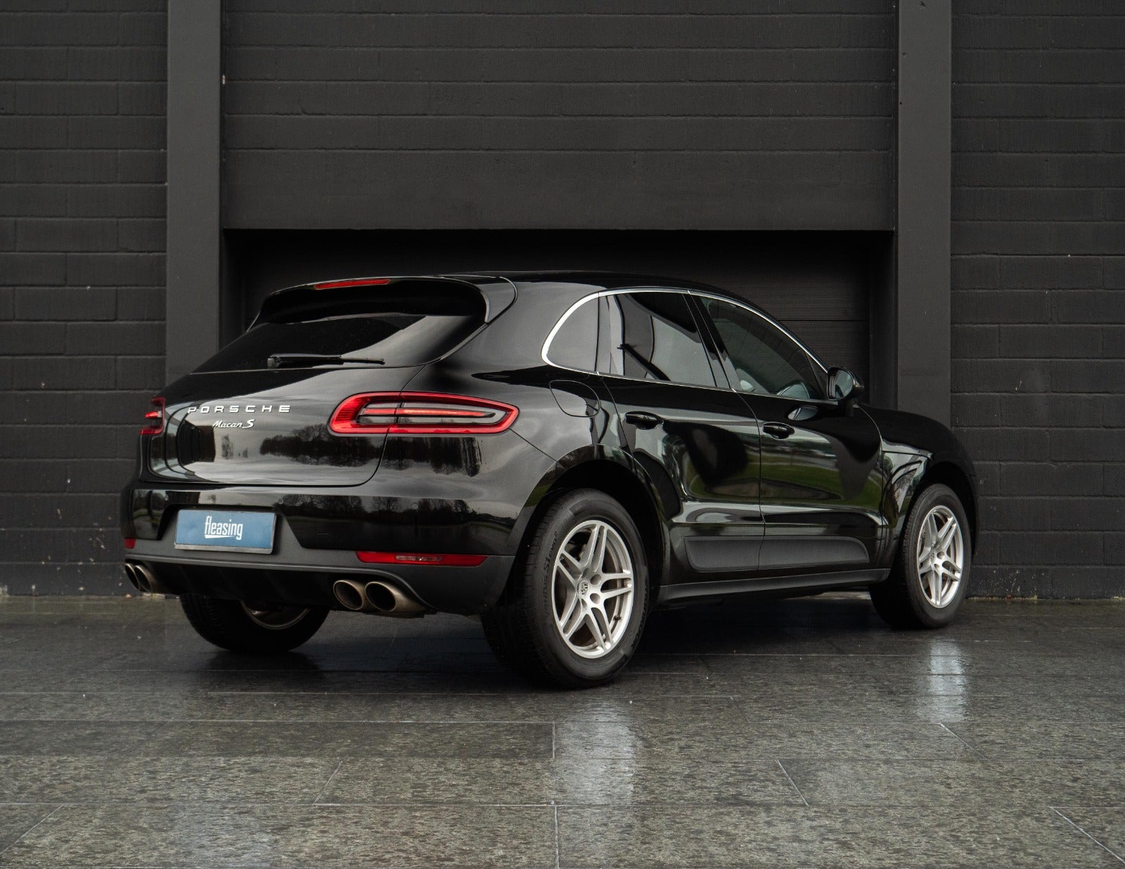 flexleasing-porsche-macan-s-30-pdk-van-5d-findleasing