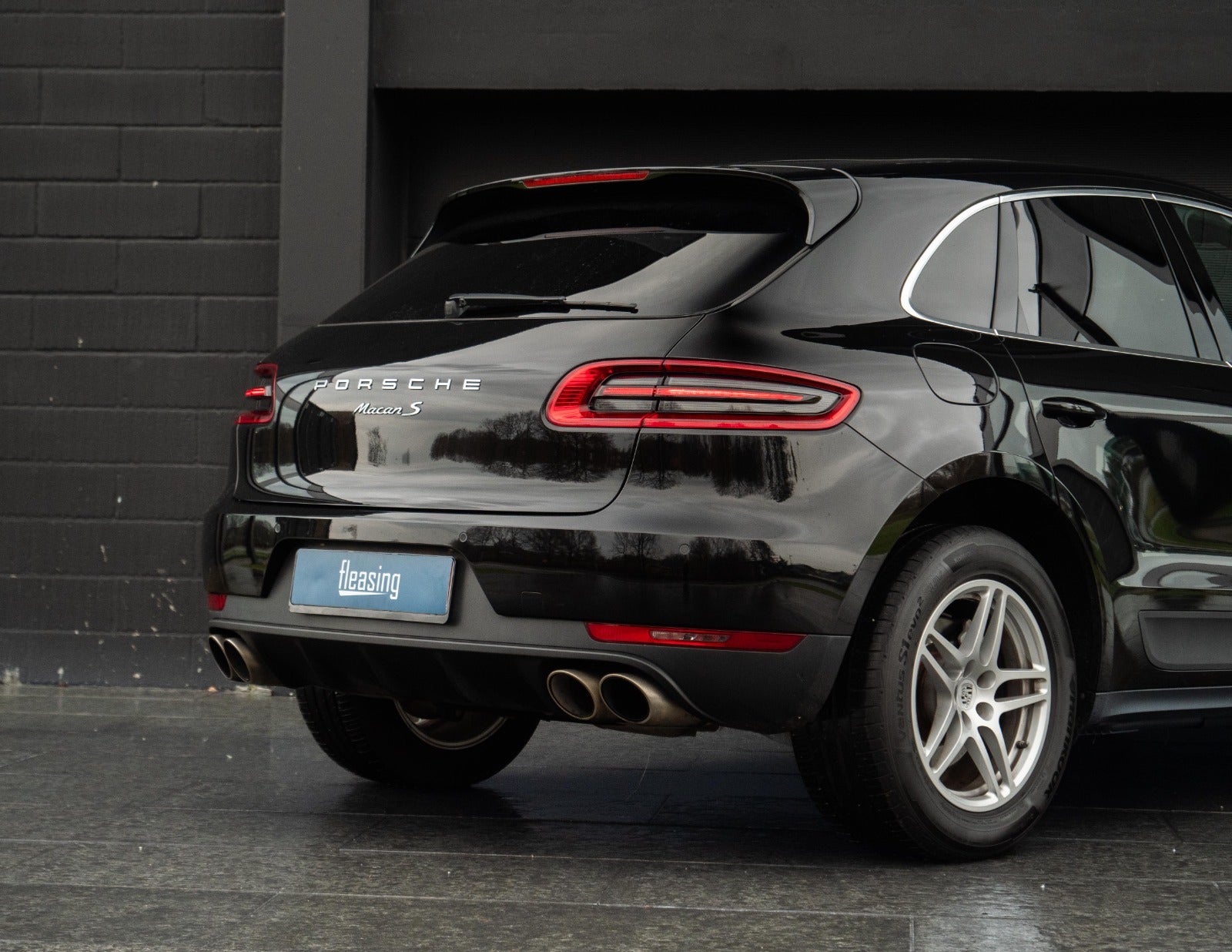 flexleasing-porsche-macan-s-30-pdk-van-5d-findleasing