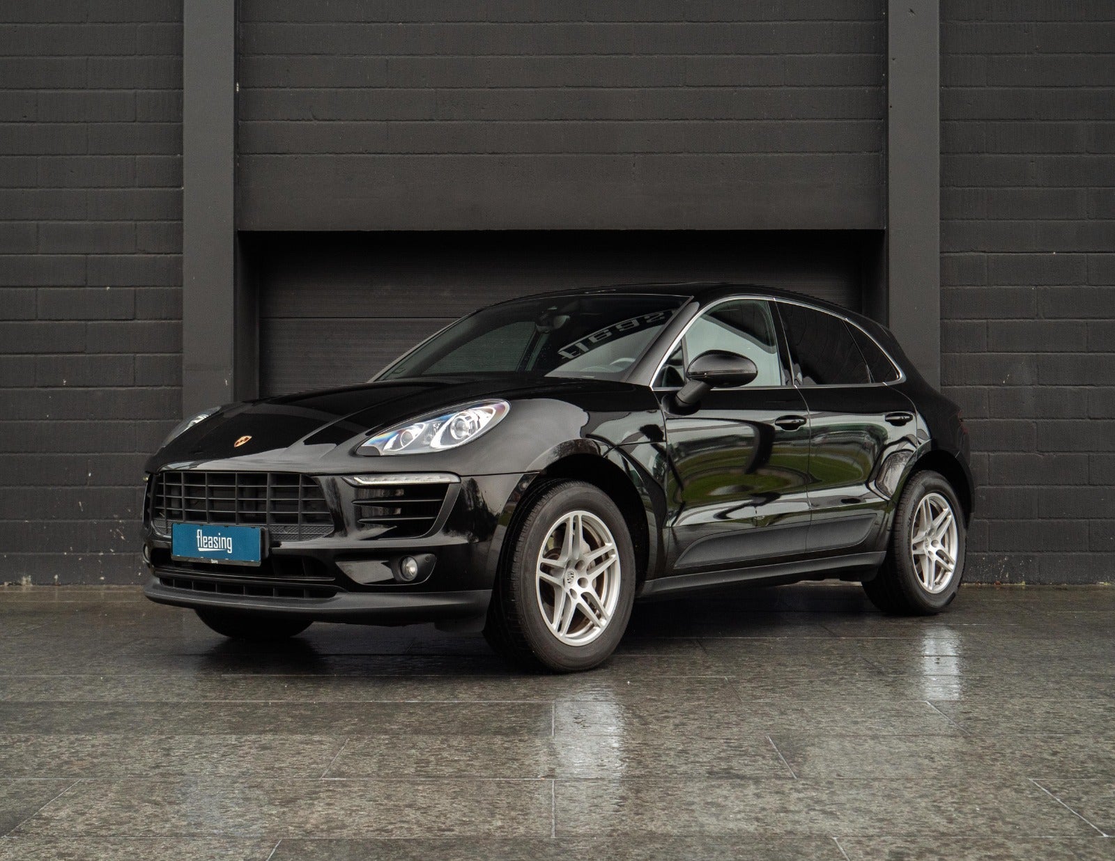 flexleasing-porsche-macan-s-30-pdk-van-5d-findleasing