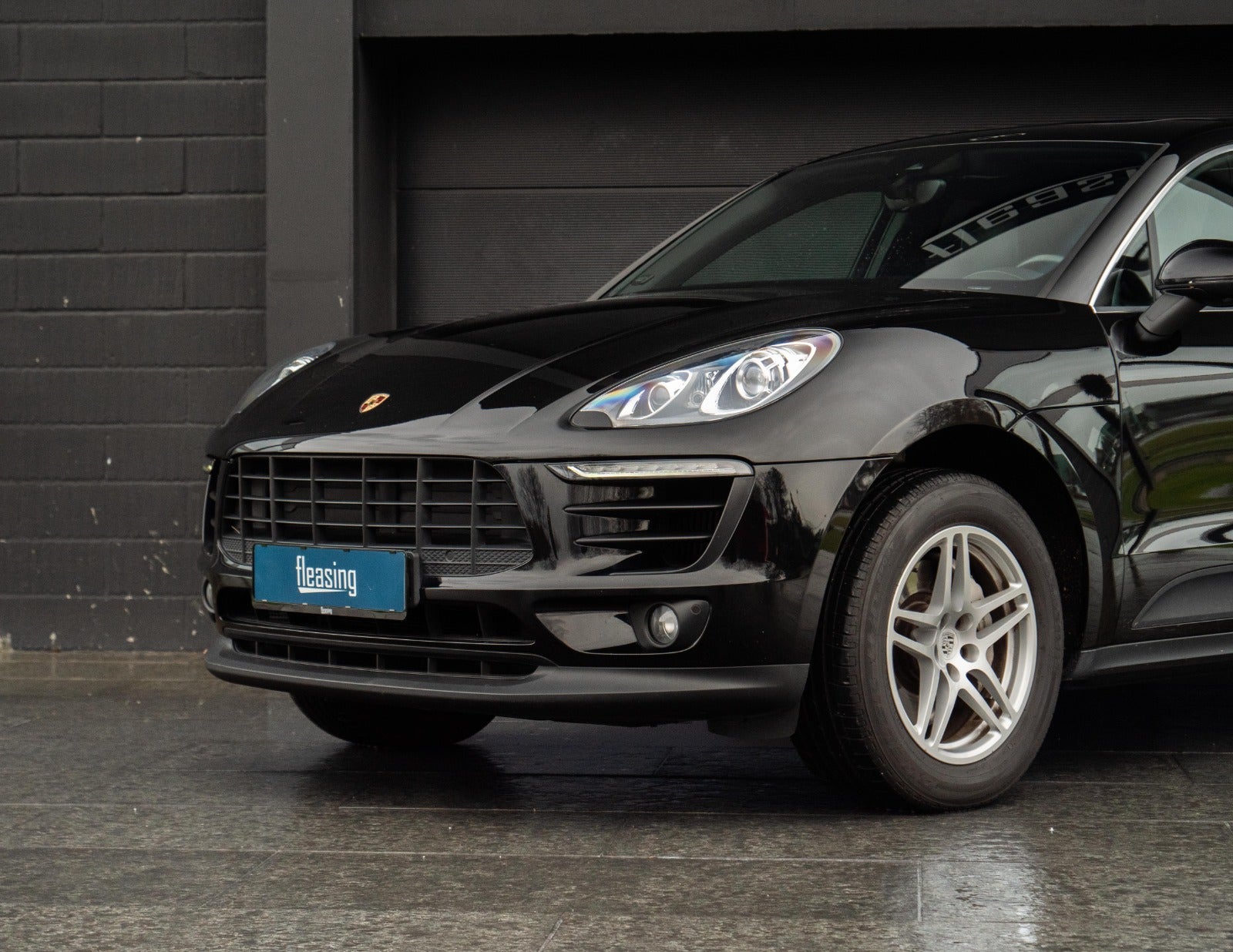 flexleasing-porsche-macan-s-30-pdk-van-5d-findleasing