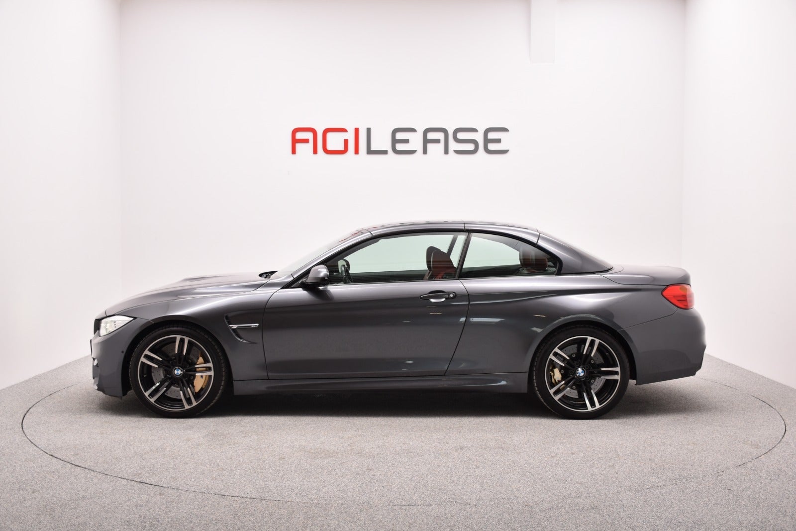 flexleasing-bmw-m4-30-cabriolet-aut-2d-findleasing