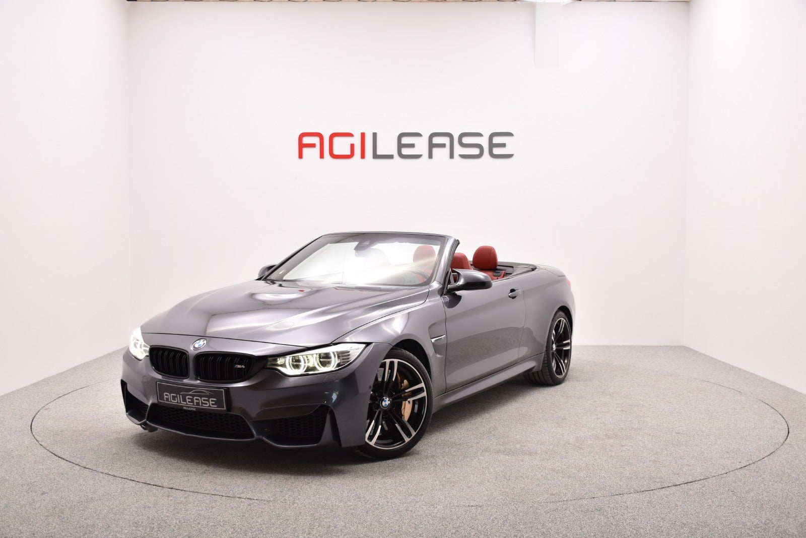 flexleasing-bmw-m4-30-cabriolet-aut-2d-findleasing