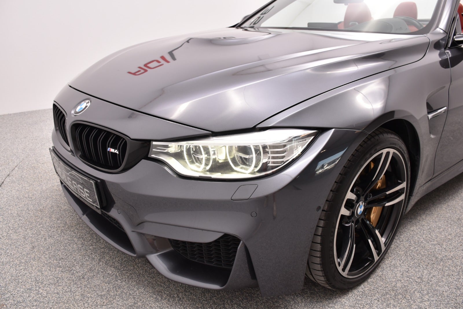 flexleasing-bmw-m4-30-cabriolet-aut-2d-findleasing