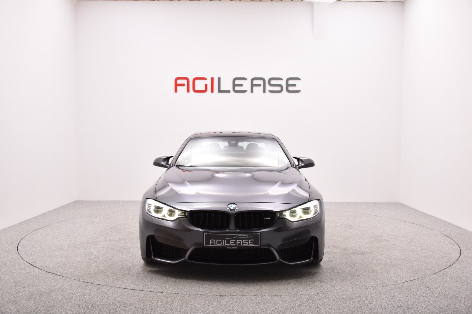 flexleasing-bmw-m4-30-cabriolet-aut-2d-findleasing