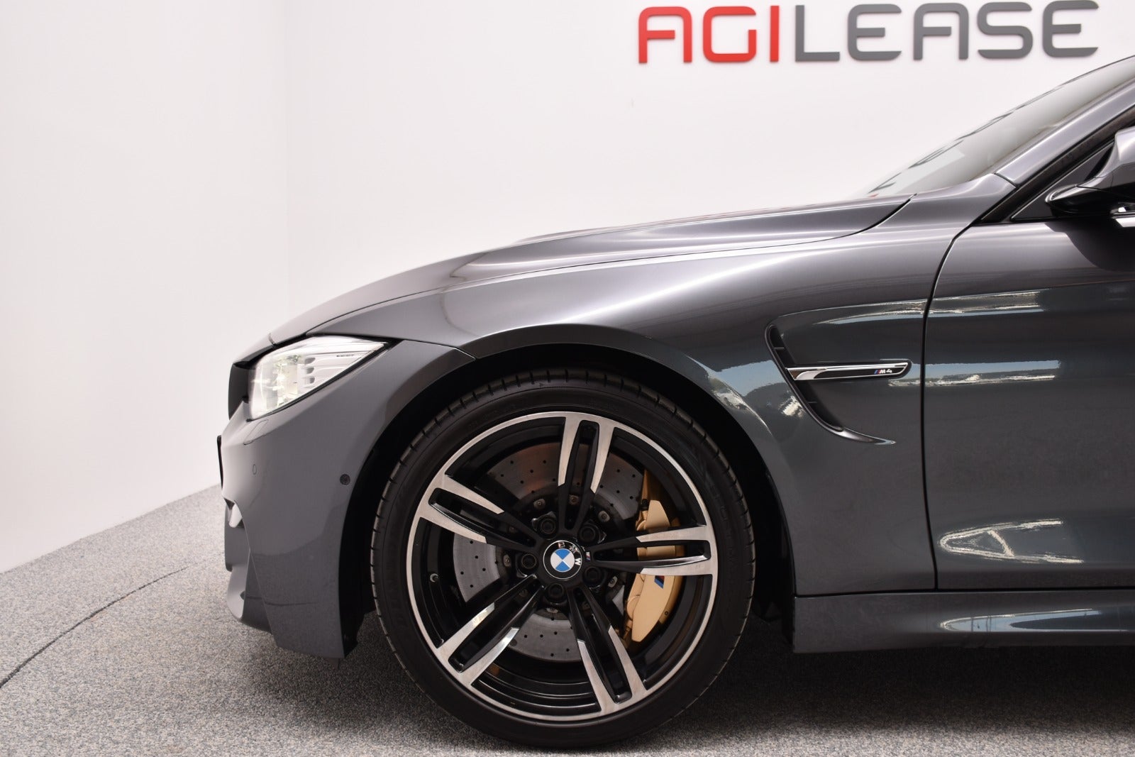 flexleasing-bmw-m4-30-cabriolet-aut-2d-findleasing