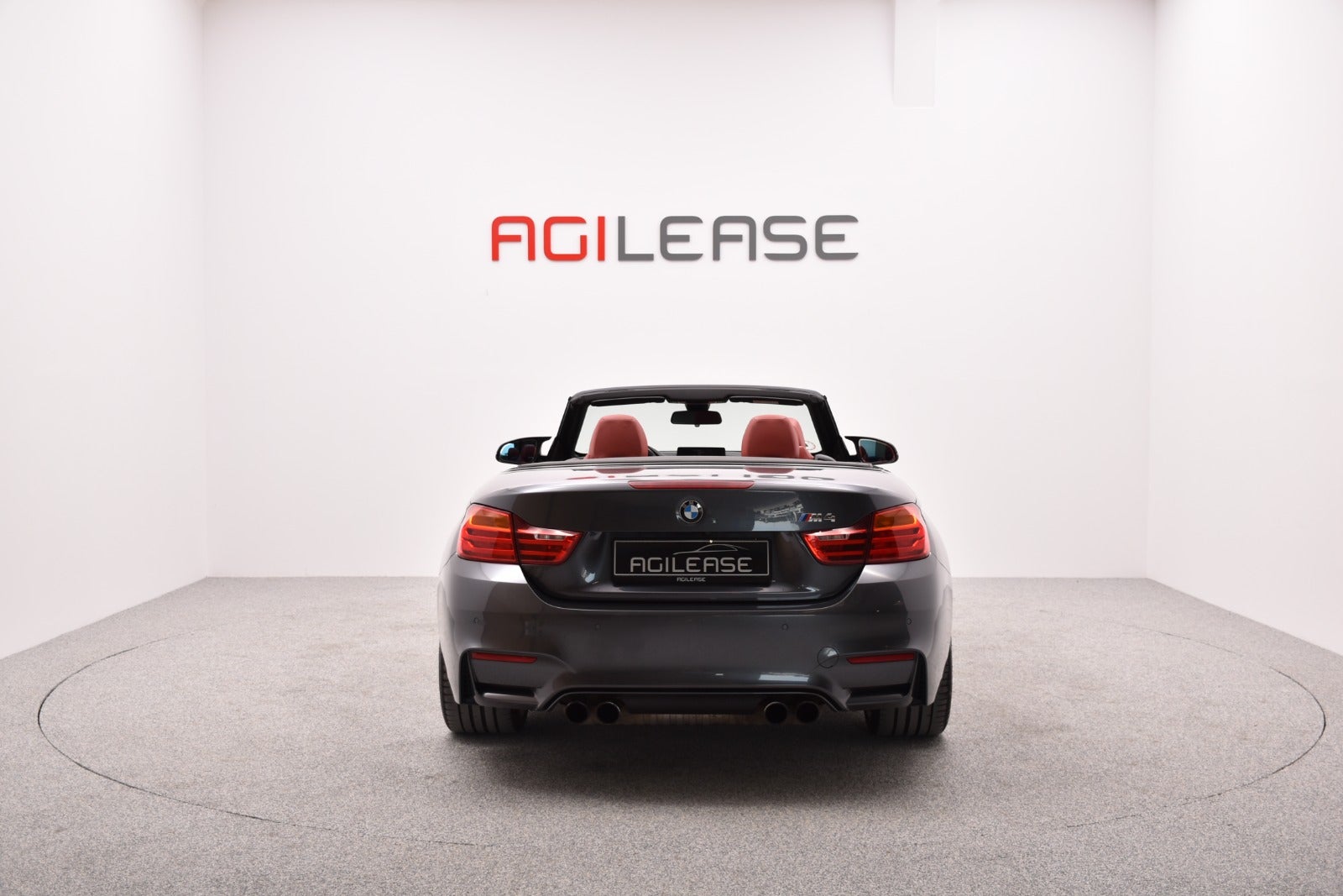 flexleasing-bmw-m4-30-cabriolet-aut-2d-findleasing