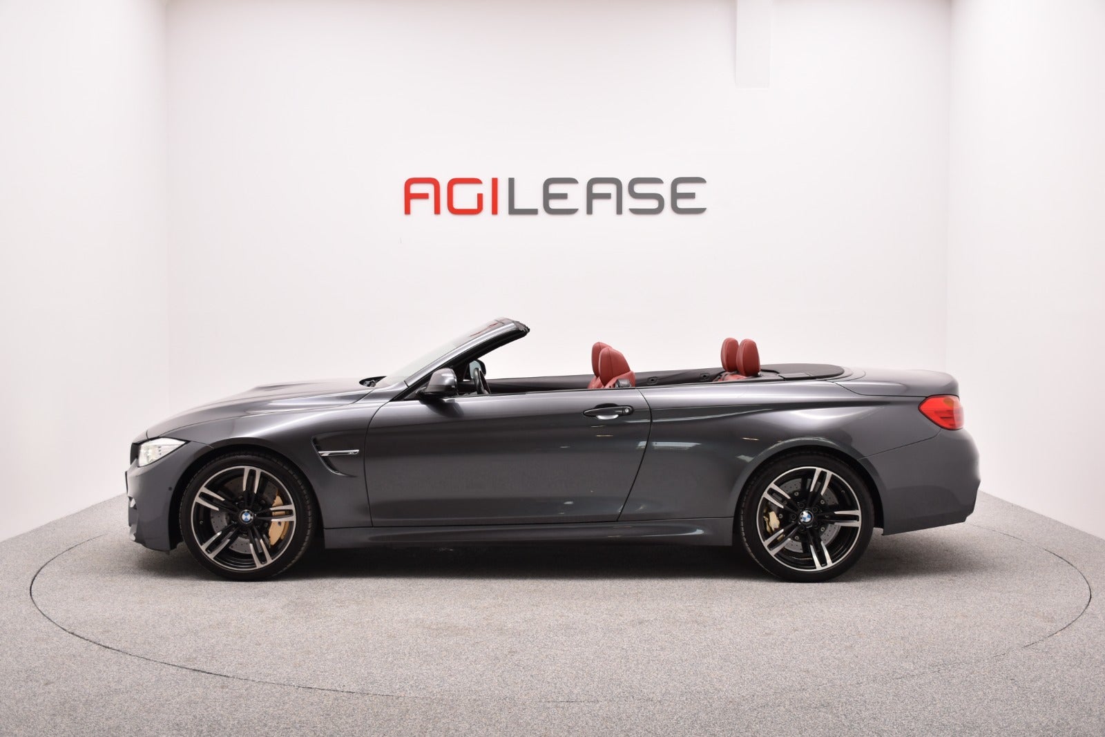 flexleasing-bmw-m4-30-cabriolet-aut-2d-findleasing