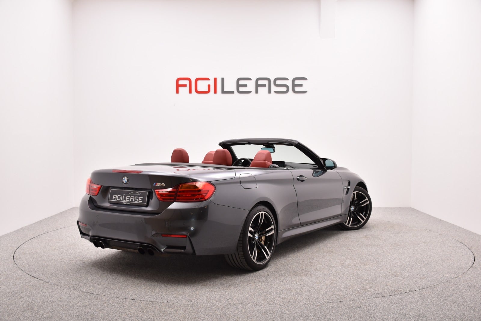 flexleasing-bmw-m4-30-cabriolet-aut-2d-findleasing