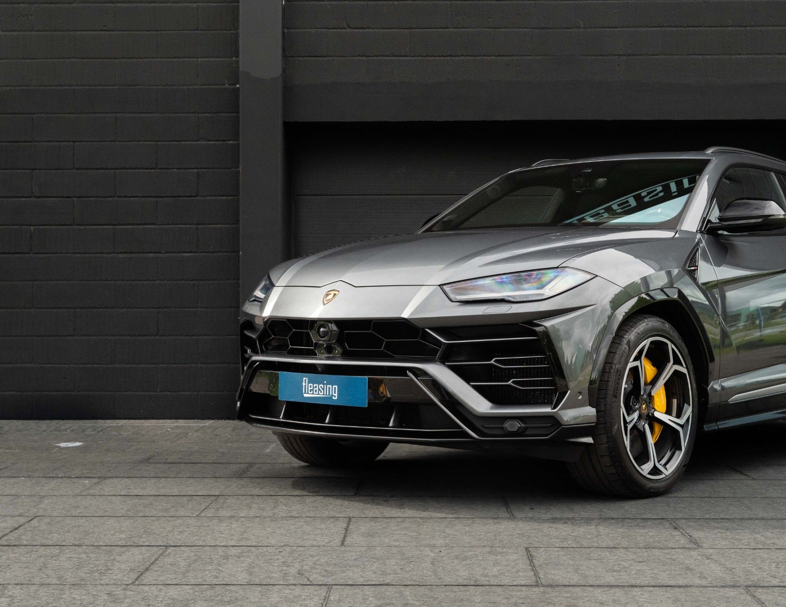 flexleasing-lamborghini-urus-40-van-5d-findleasing