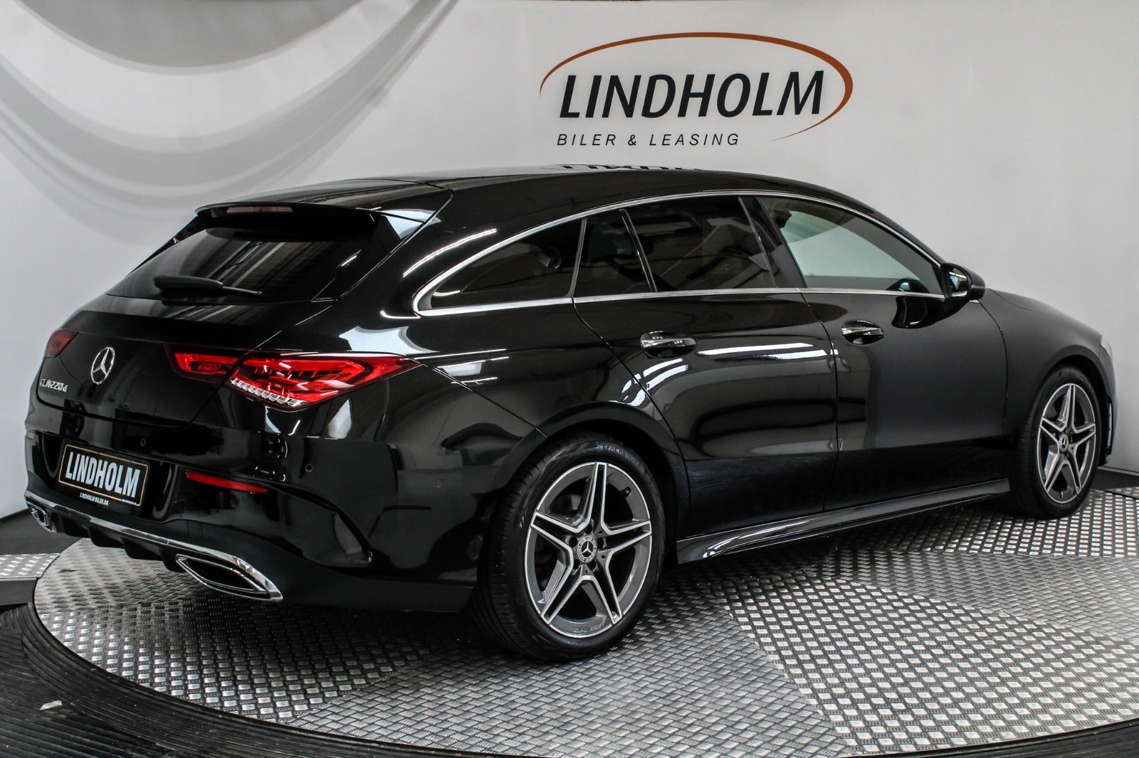 flexleasing-mercedes-cla220-d-20-amg-line-shooting-brake-aut-5d-findleasing