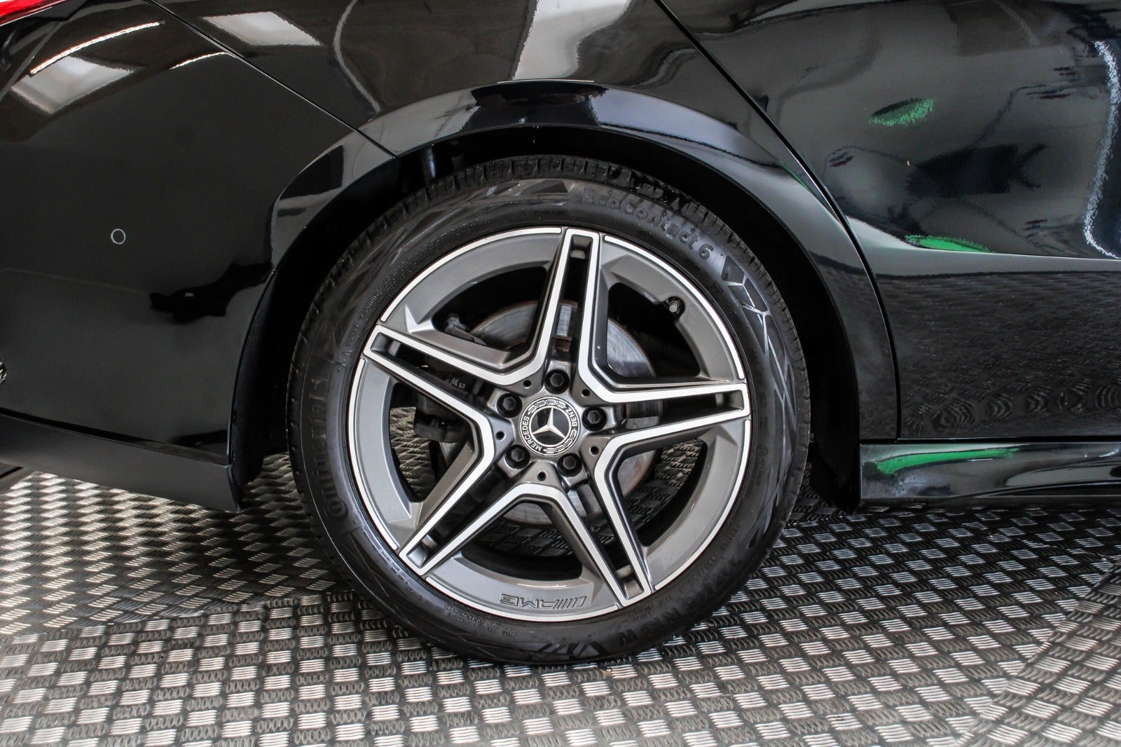 flexleasing-mercedes-cla220-d-20-amg-line-shooting-brake-aut-5d-findleasing