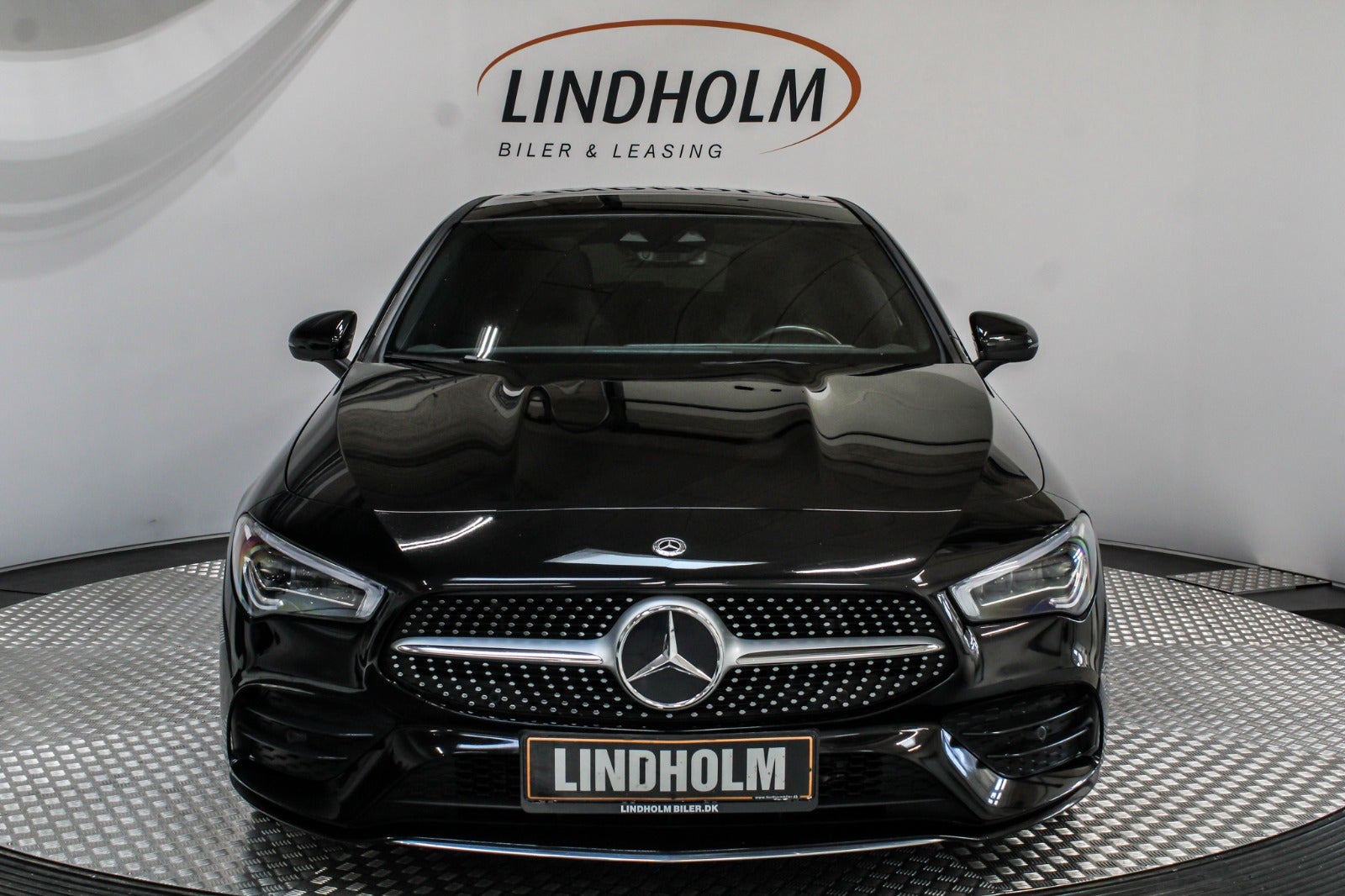 flexleasing-mercedes-cla220-d-20-amg-line-shooting-brake-aut-5d-findleasing