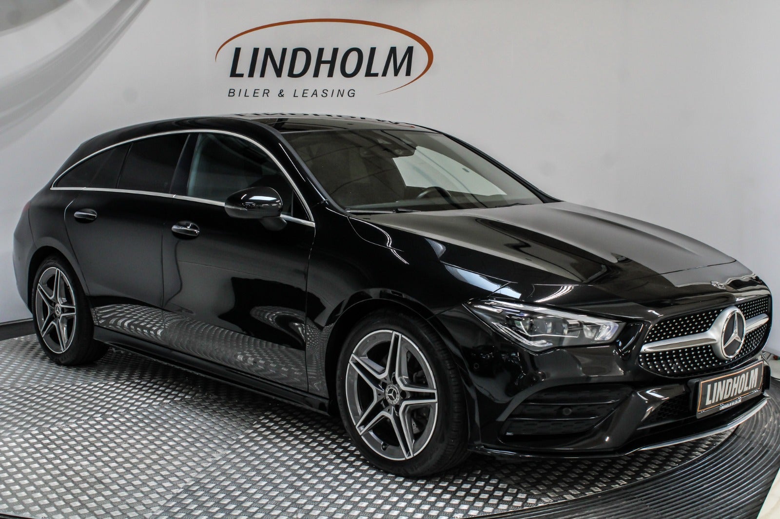 flexleasing-mercedes-cla220-d-20-amg-line-shooting-brake-aut-5d-findleasing