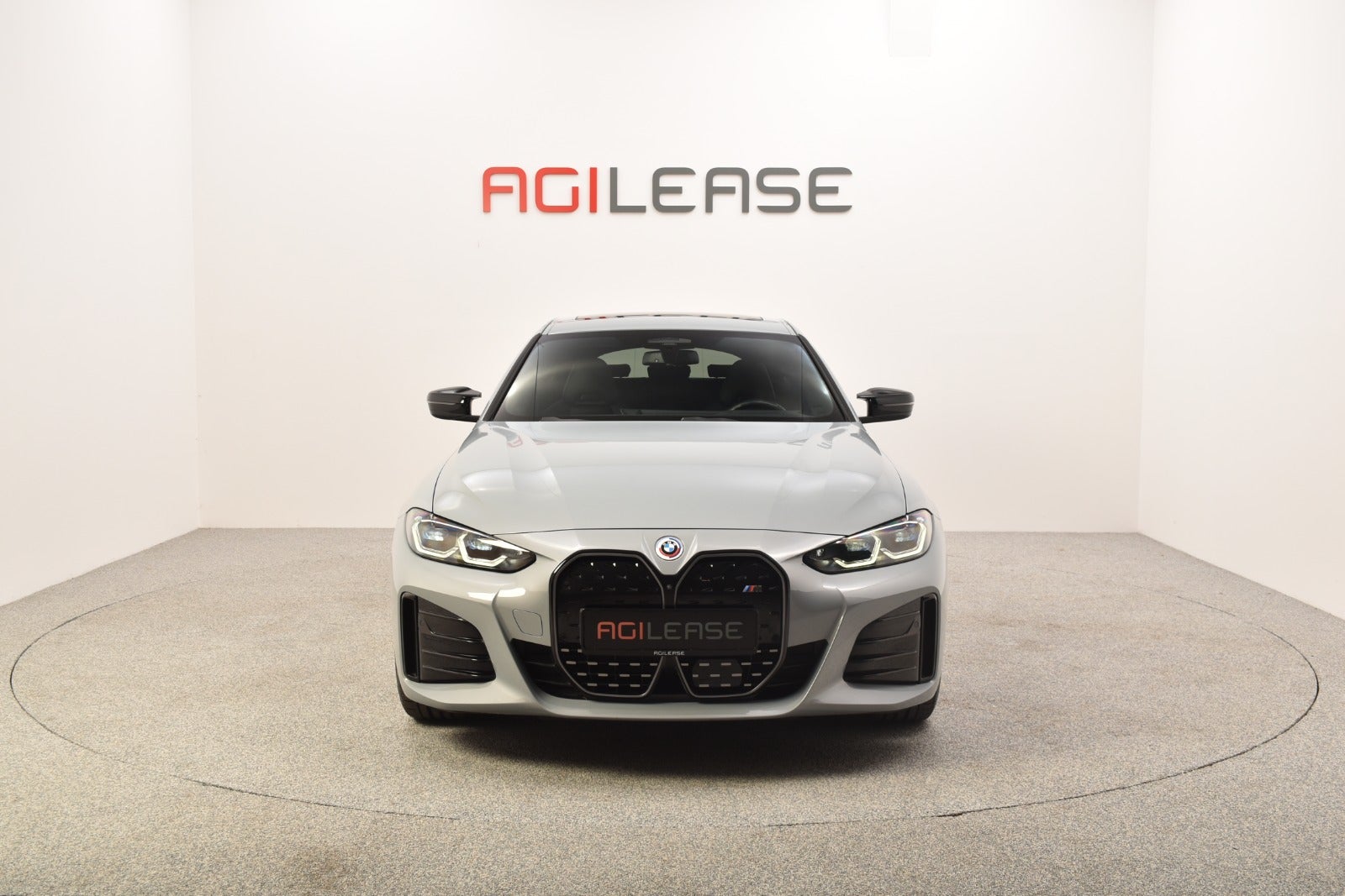 flexleasing-bmw-ix-m60-m50-super-charged-xdrive-5d-findleasing