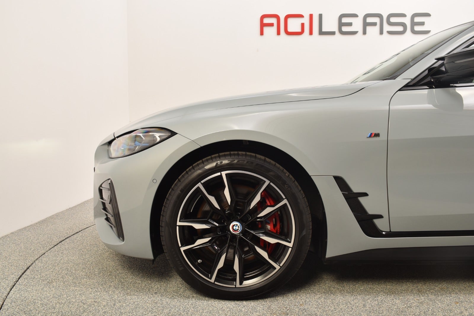 flexleasing-bmw-ix-m60-m50-super-charged-xdrive-5d-findleasing