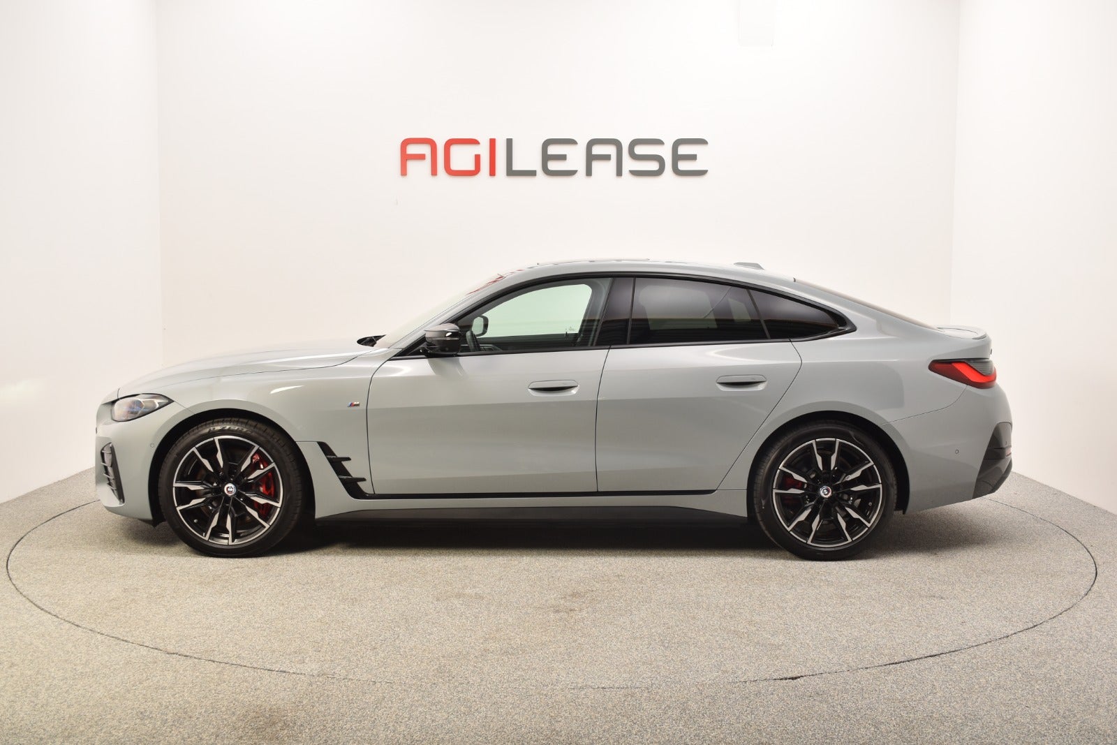 flexleasing-bmw-i4-m50-super-charged-xdrive-5d-findleasing