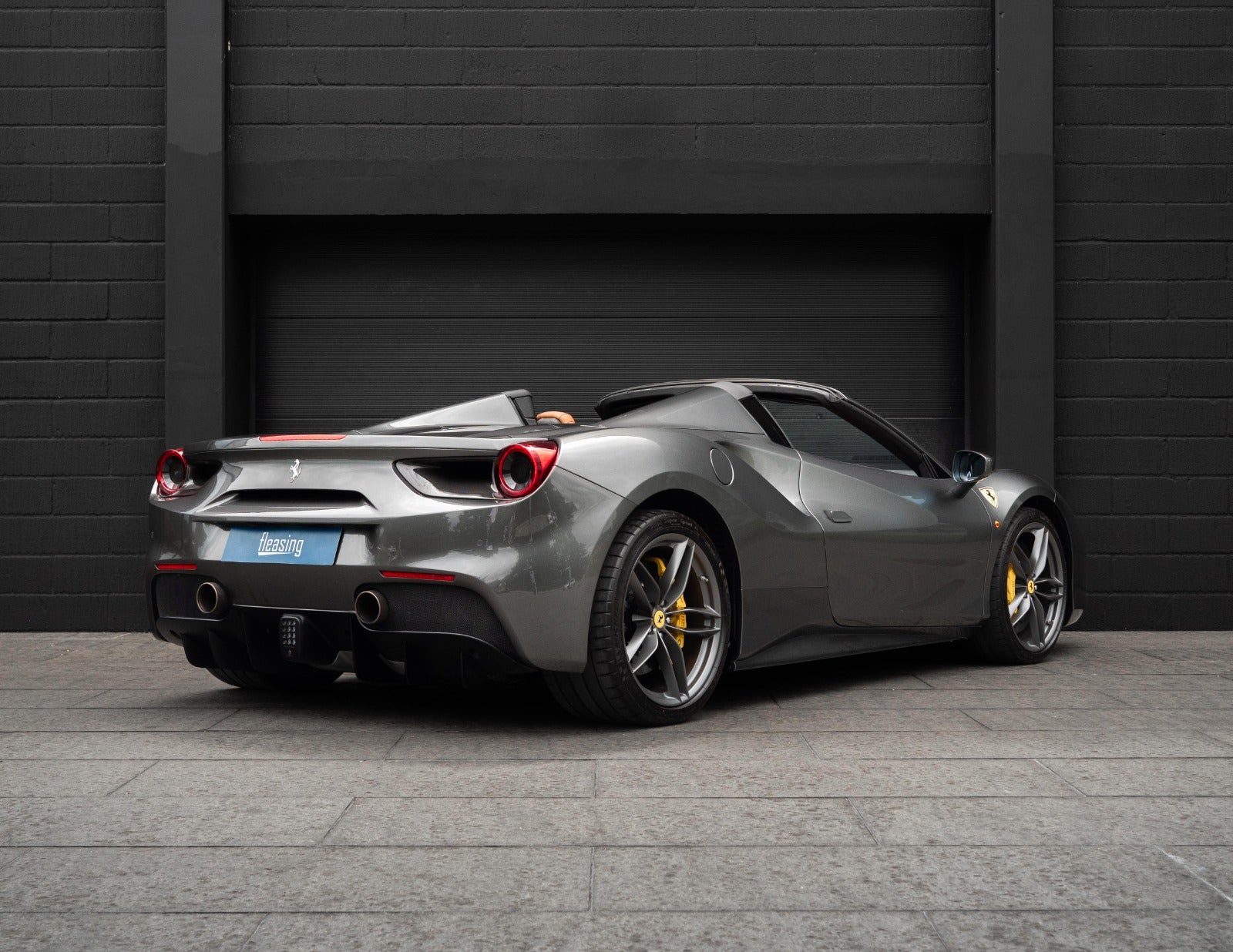 flexleasing-ferrari-488-spider-39-dct-2d-findleasing