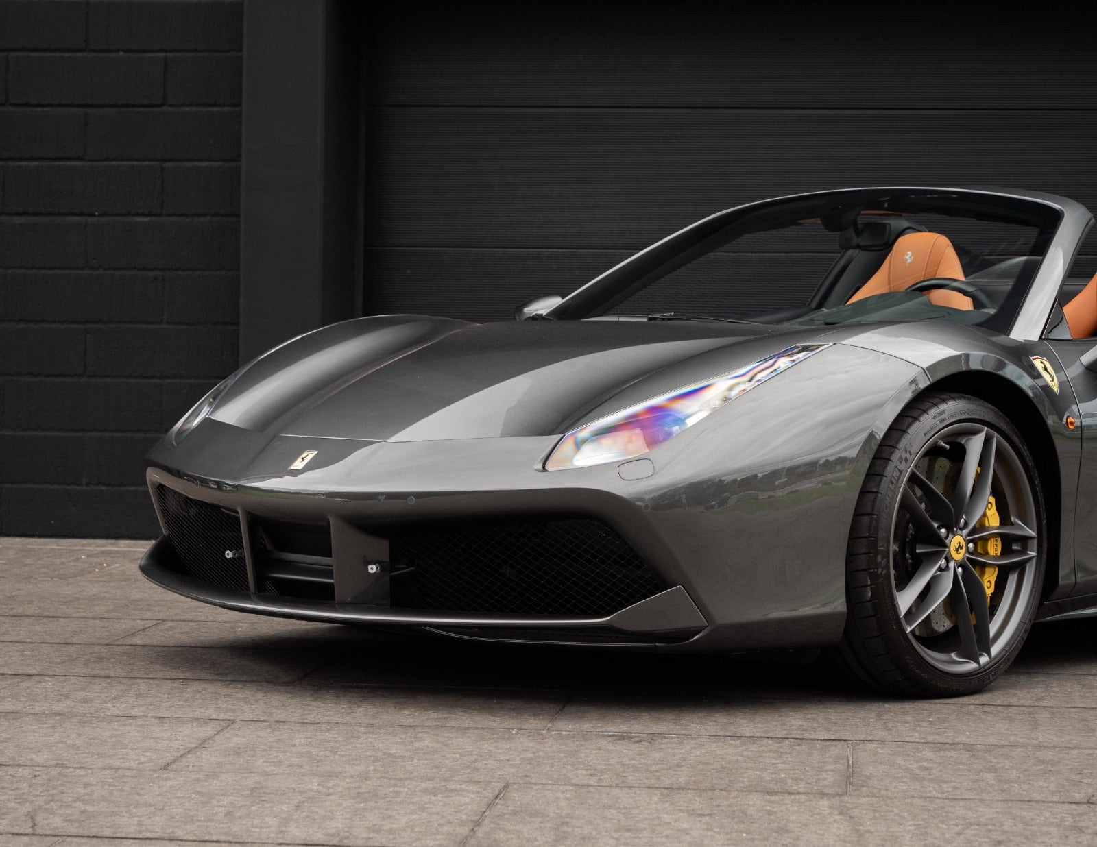 flexleasing-ferrari-488-spider-39-dct-2d-findleasing