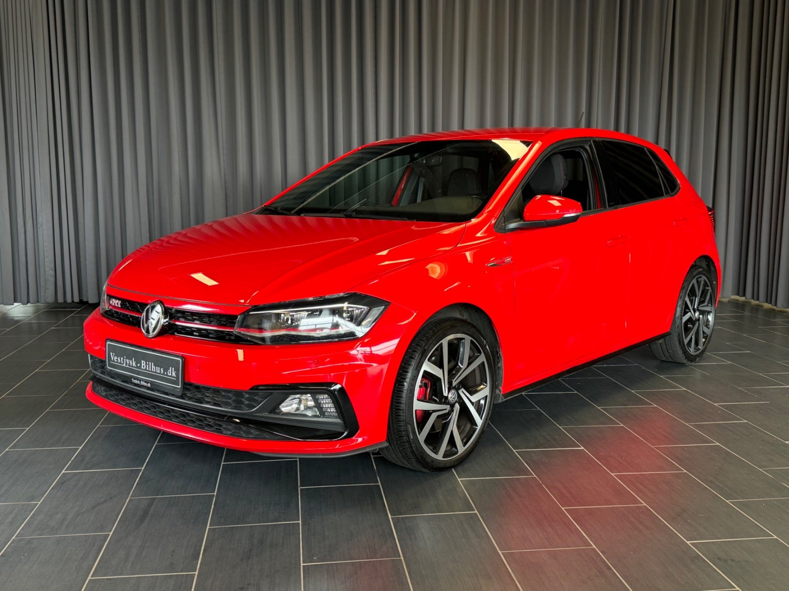 flexleasing-vw-polo-20-gti-dsg-5d-findleasing