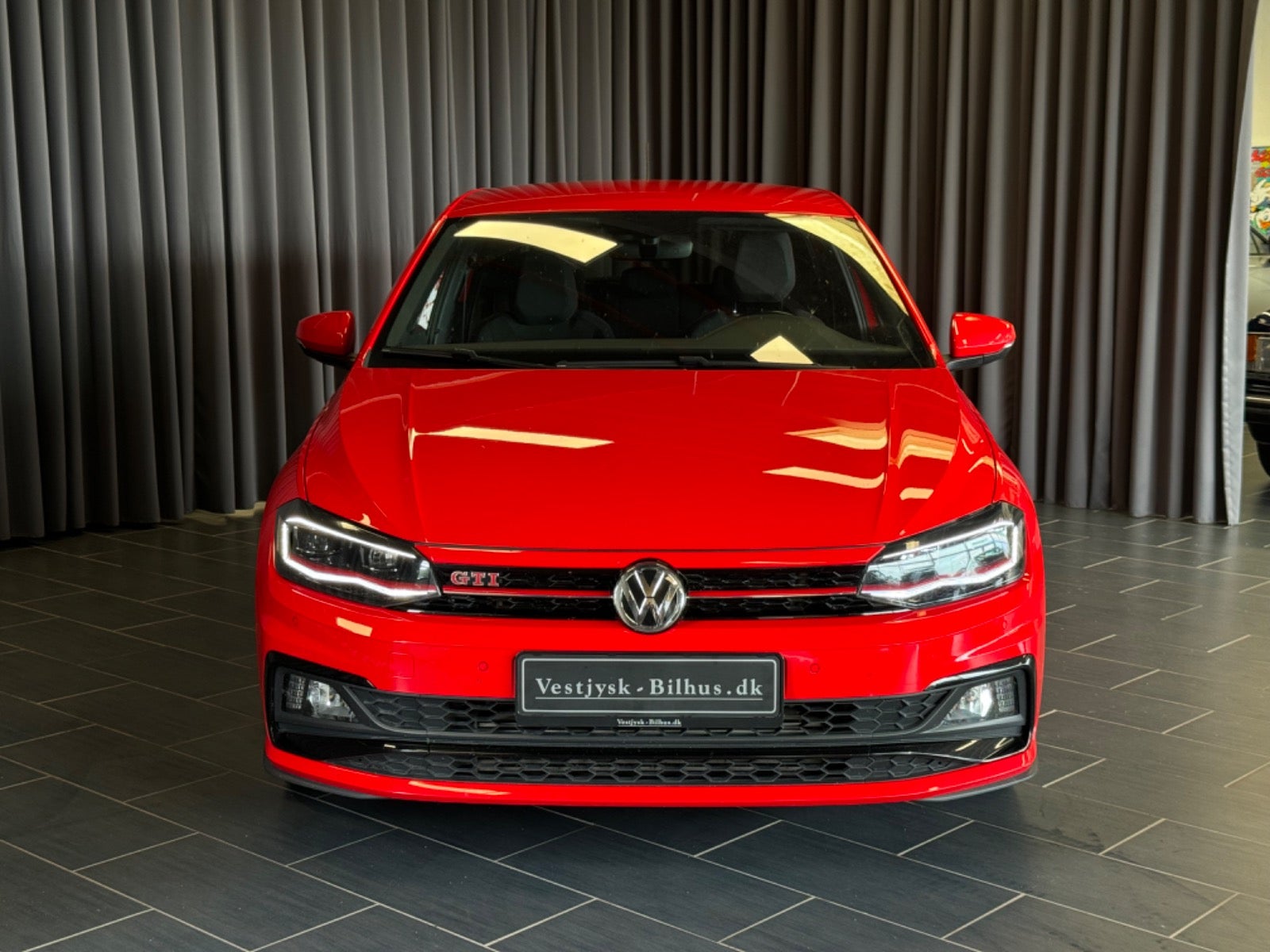 flexleasing-vw-polo-20-gti-dsg-5d-findleasing