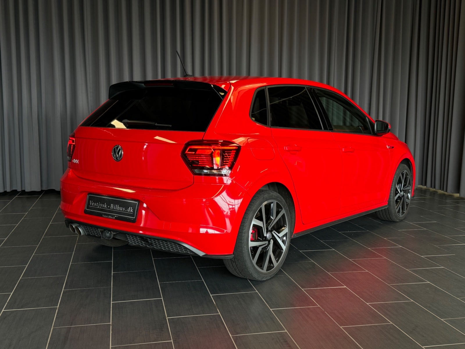 flexleasing-vw-polo-20-gti-dsg-5d-findleasing