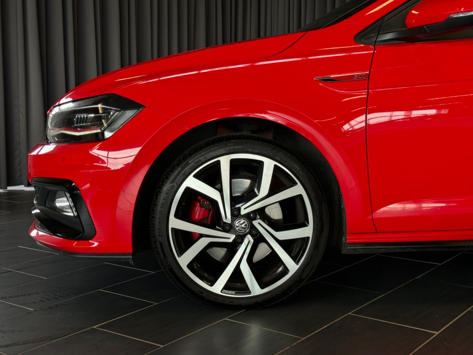 flexleasing-vw-polo-20-gti-dsg-5d-findleasing