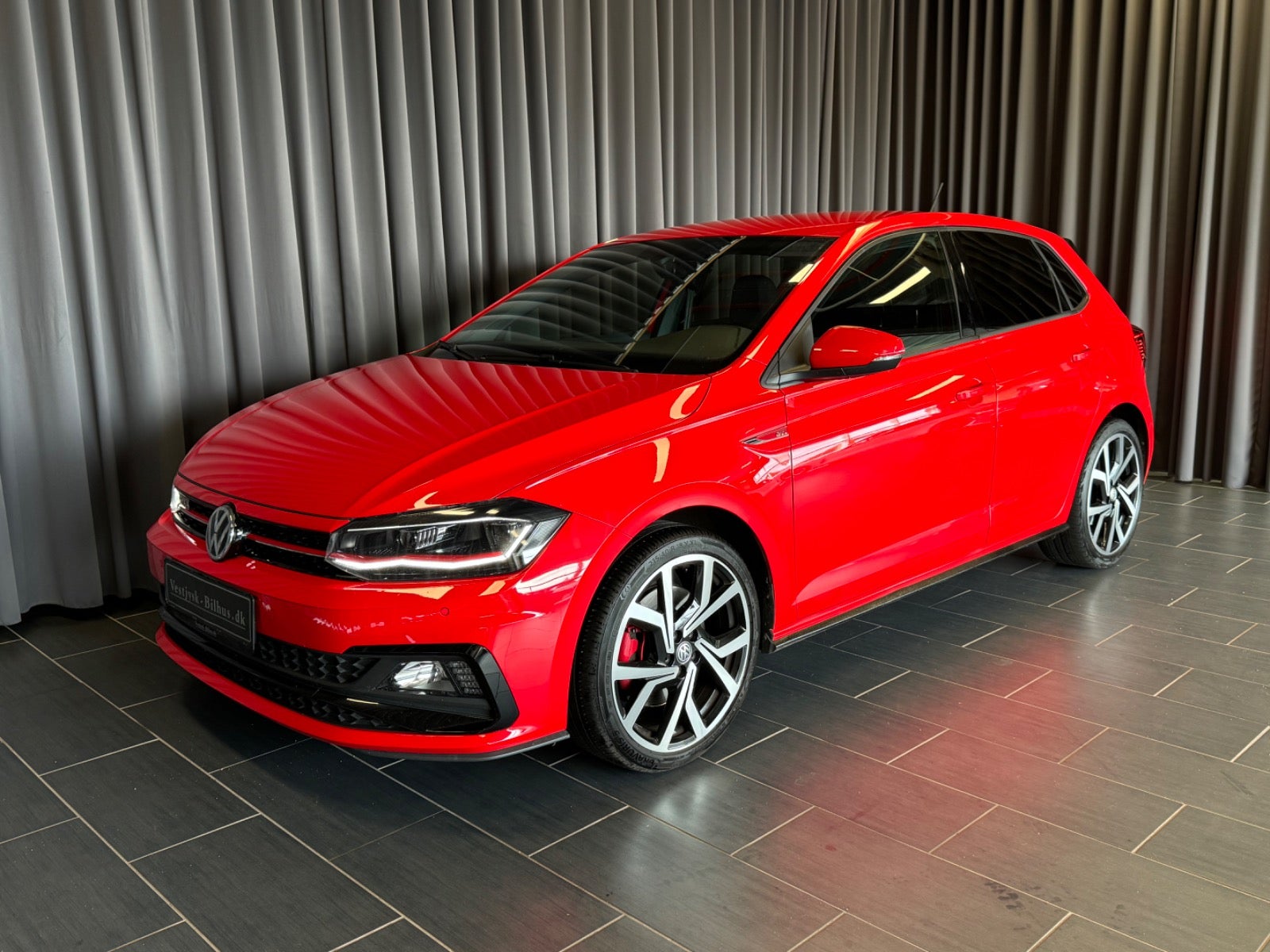 flexleasing-vw-polo-20-gti-dsg-5d-findleasing