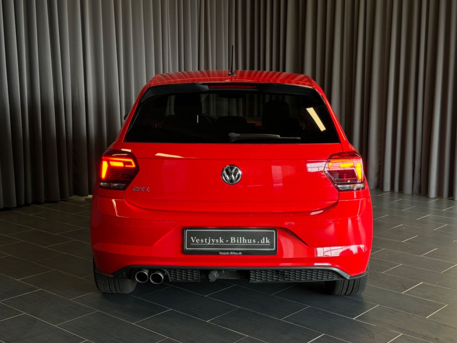 flexleasing-vw-polo-20-gti-dsg-5d-findleasing