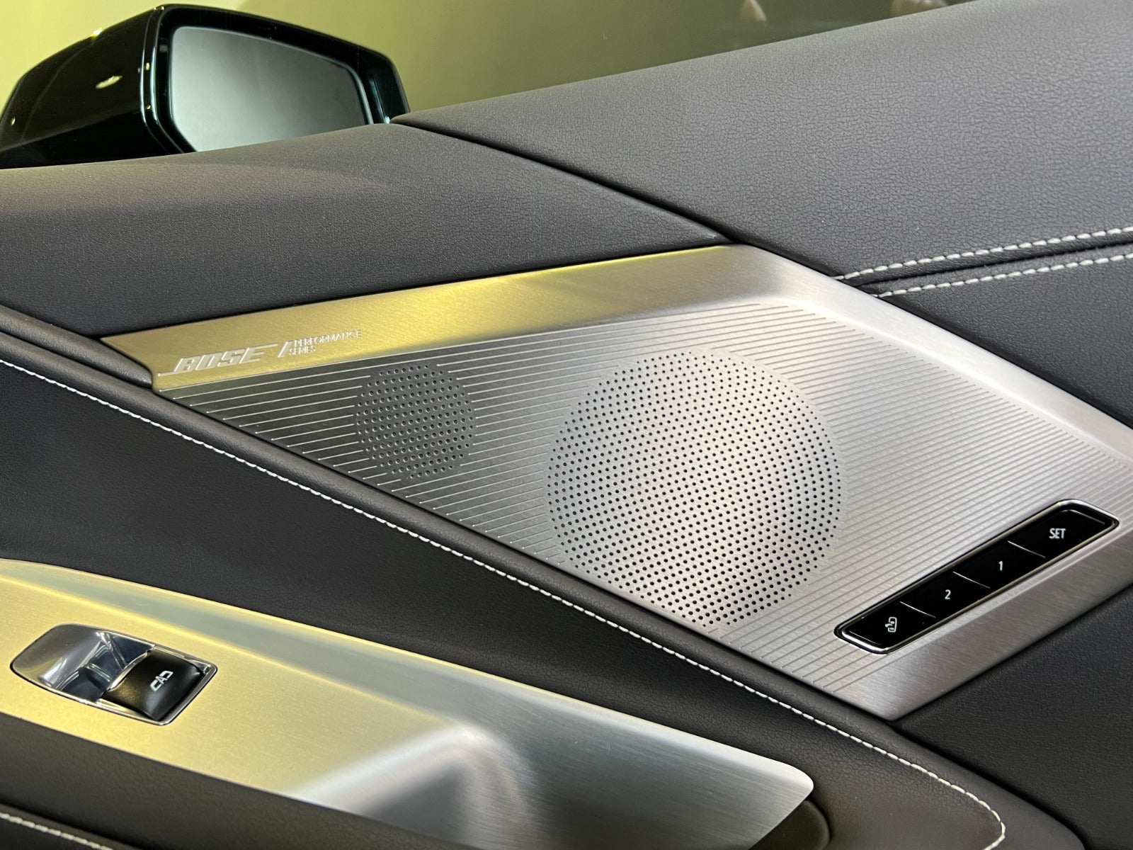 flexleasing-chevrolet-corvette-62-v8-stingray-convertible-aut-2d-findleasing