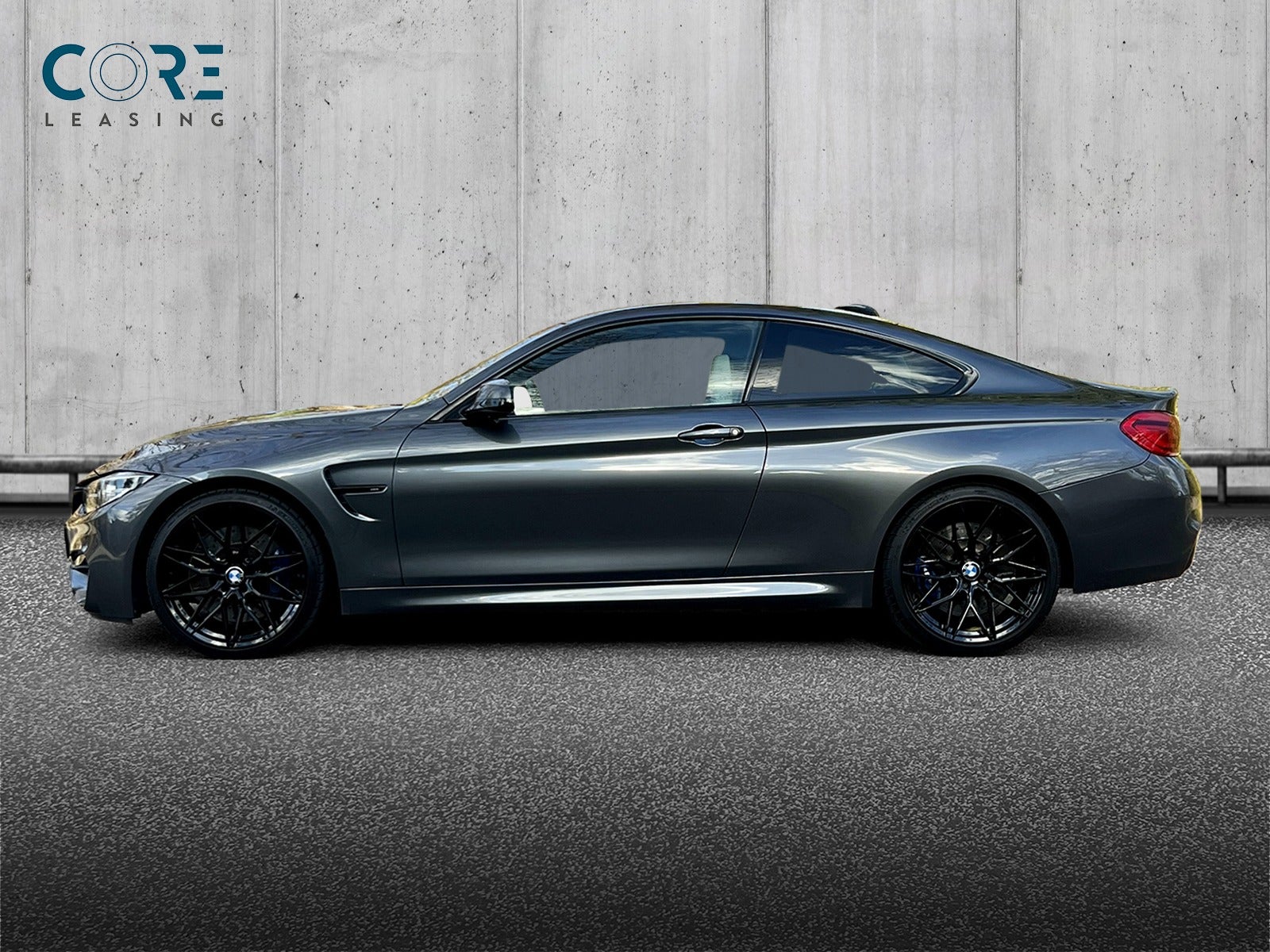 flexleasing-bmw-m4-30-coupe-competition-aut-2d-findleasing