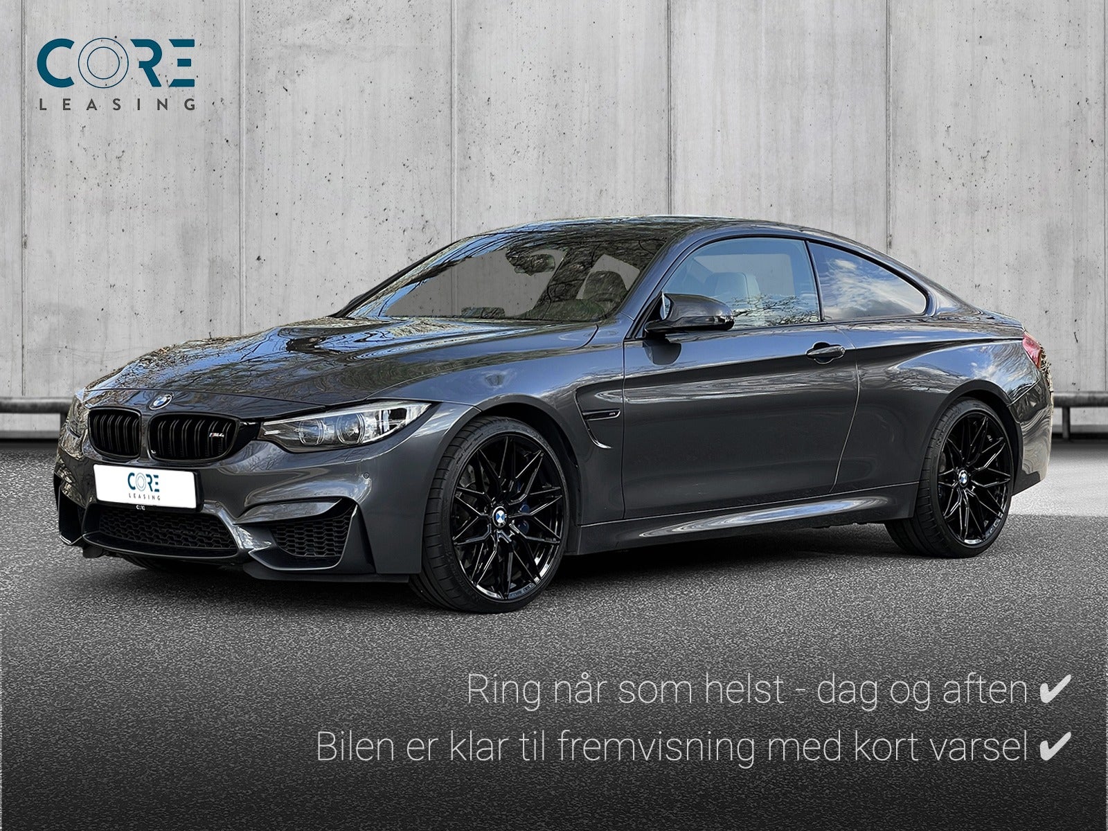 flexleasing-bmw-m4-30-coupe-competition-aut-2d-findleasing