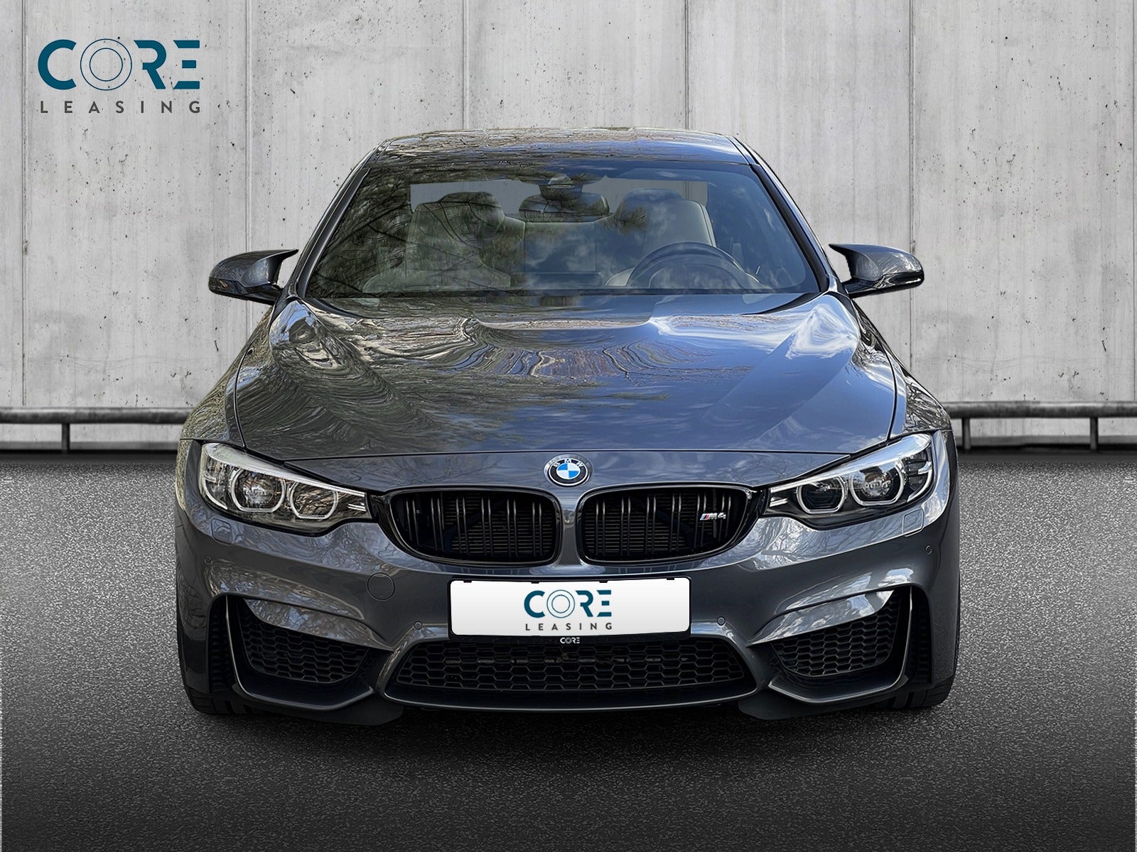 flexleasing-bmw-m4-30-coupe-competition-aut-2d-findleasing