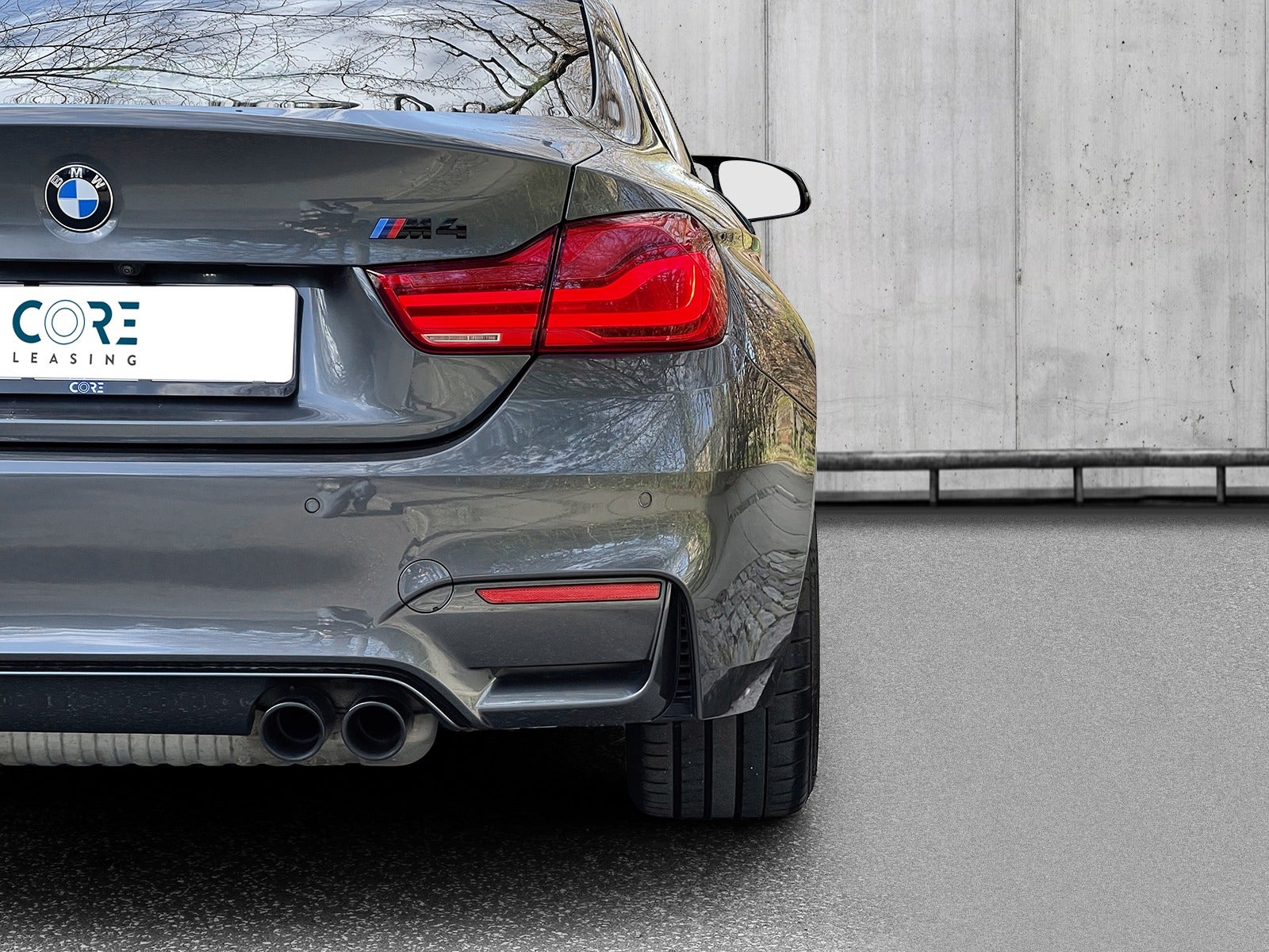 flexleasing-bmw-m4-30-coupe-competition-aut-2d-findleasing