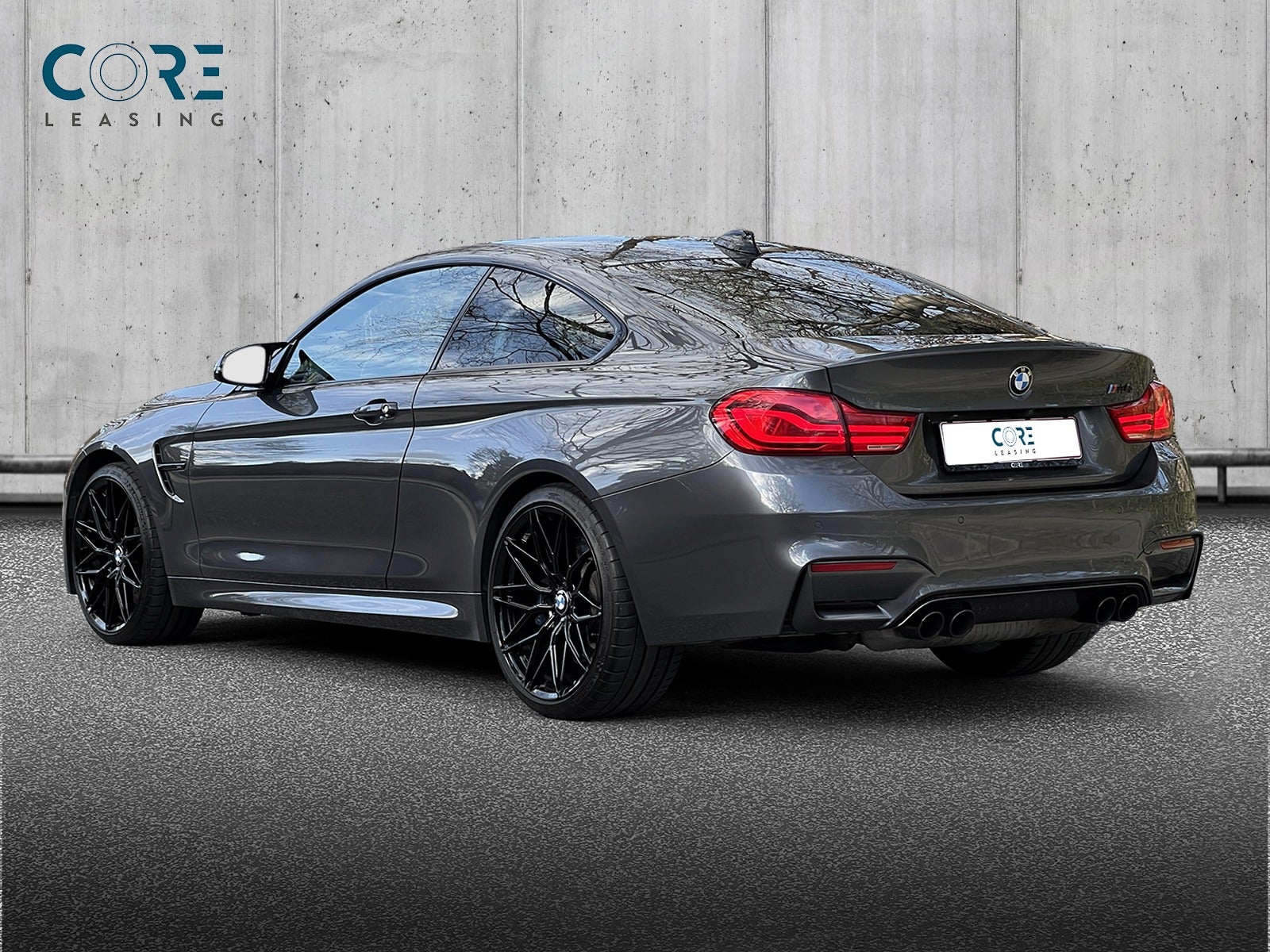 flexleasing-bmw-m4-30-coupe-competition-aut-2d-findleasing