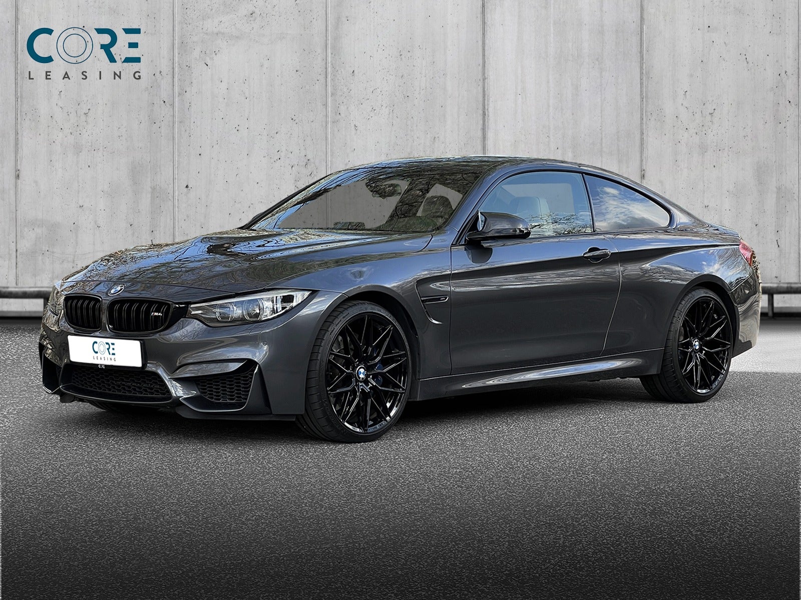 flexleasing-bmw-m4-30-coupe-competition-aut-2d-findleasing