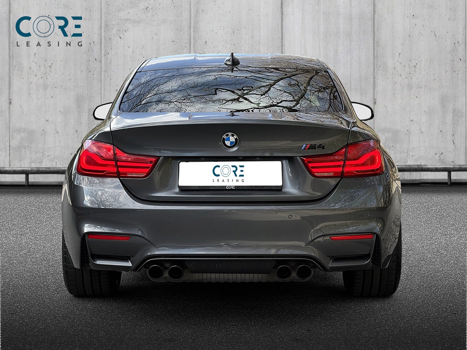 flexleasing-bmw-m4-30-coupe-competition-aut-2d-findleasing