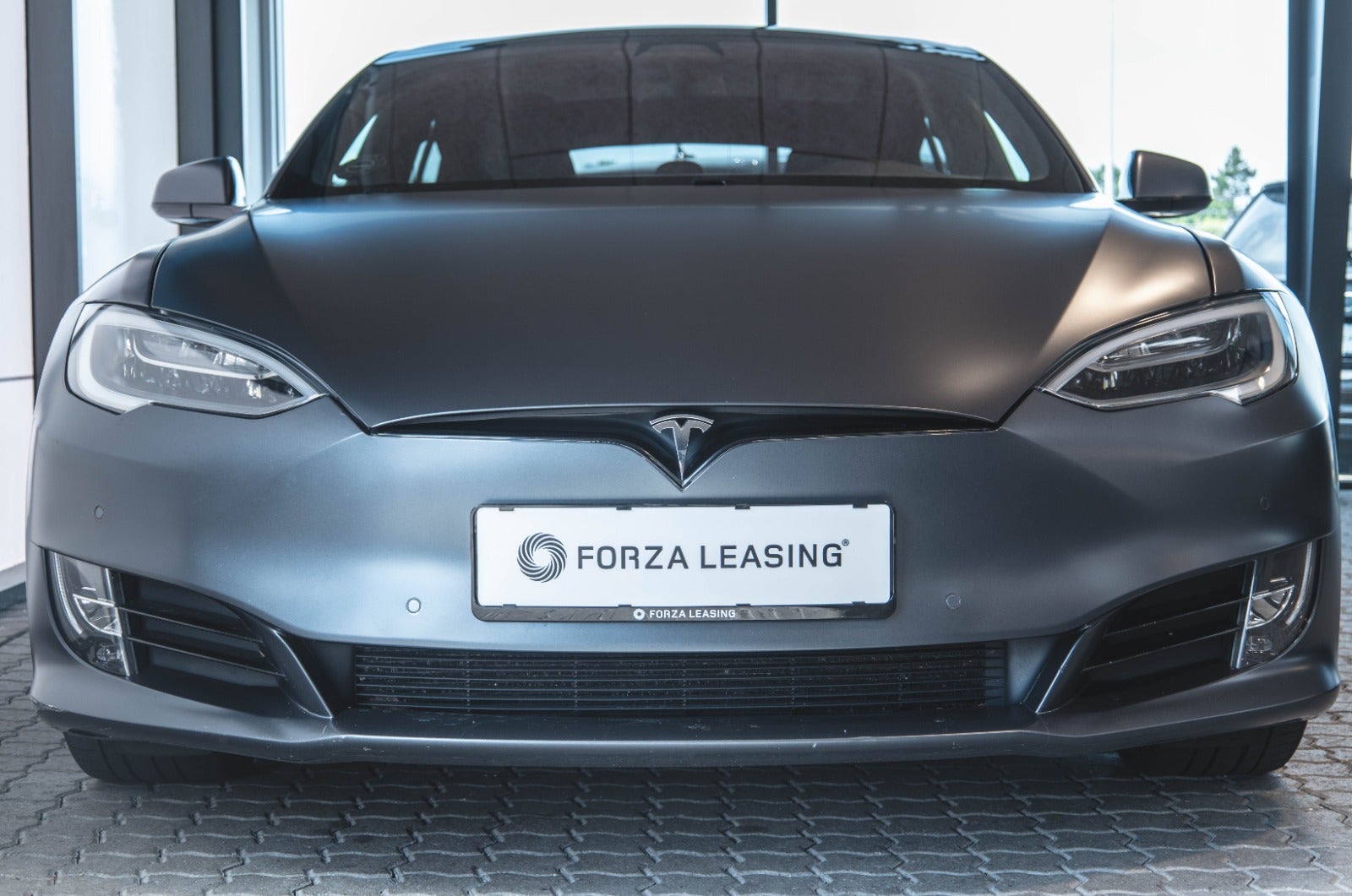 flexleasing-tesla-model-s-75d-5d-findleasing