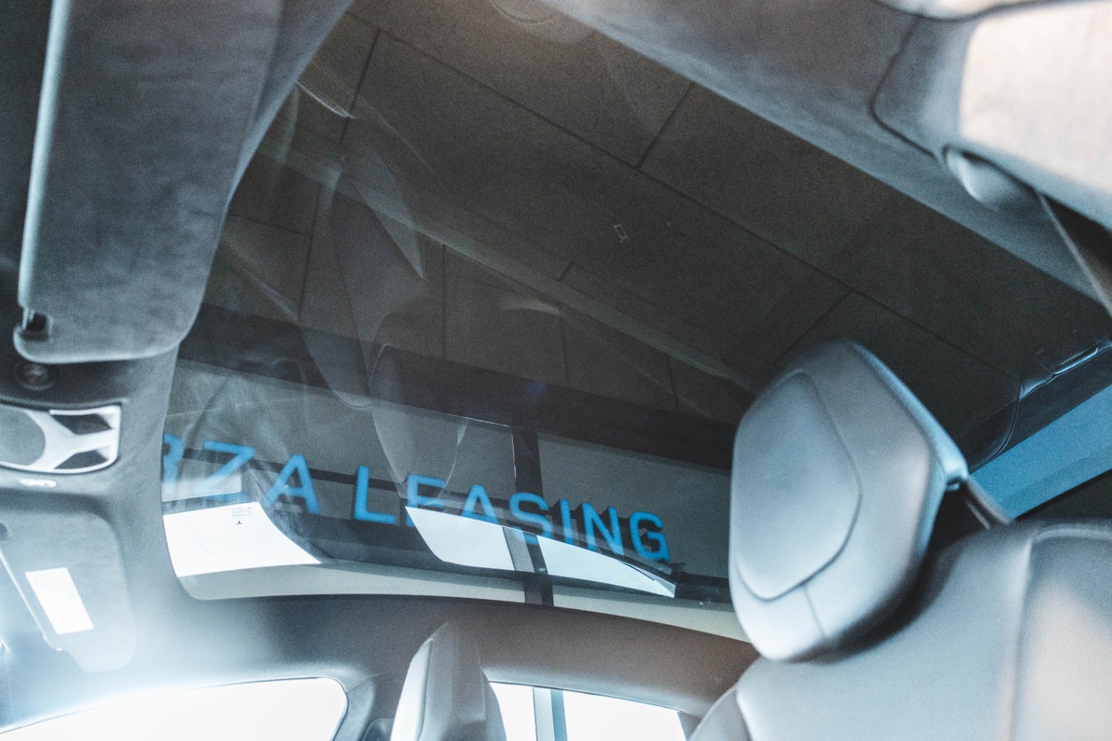 flexleasing-tesla-model-s-75d-5d-findleasing