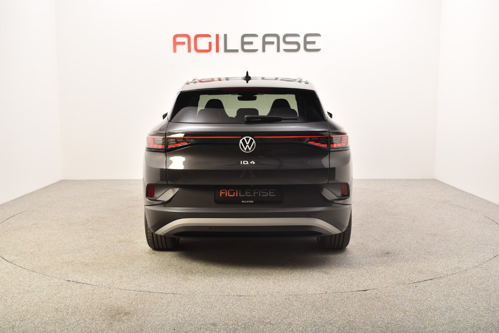 flexleasing-vw-id4-pro-performance-1st-max-5d-findleasing