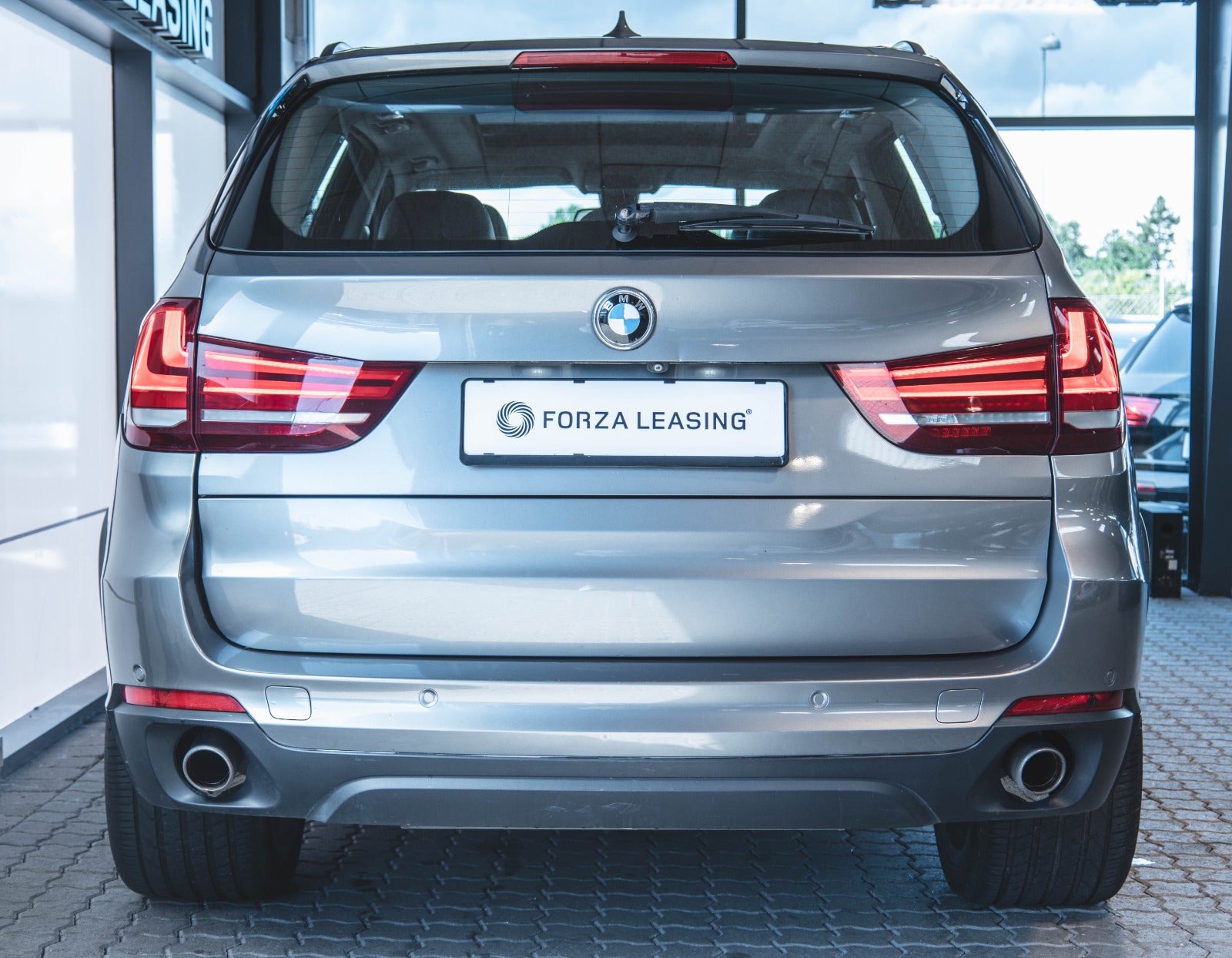 flexleasing-bmw-x5-30-xdrive30d-aut-5d-findleasing