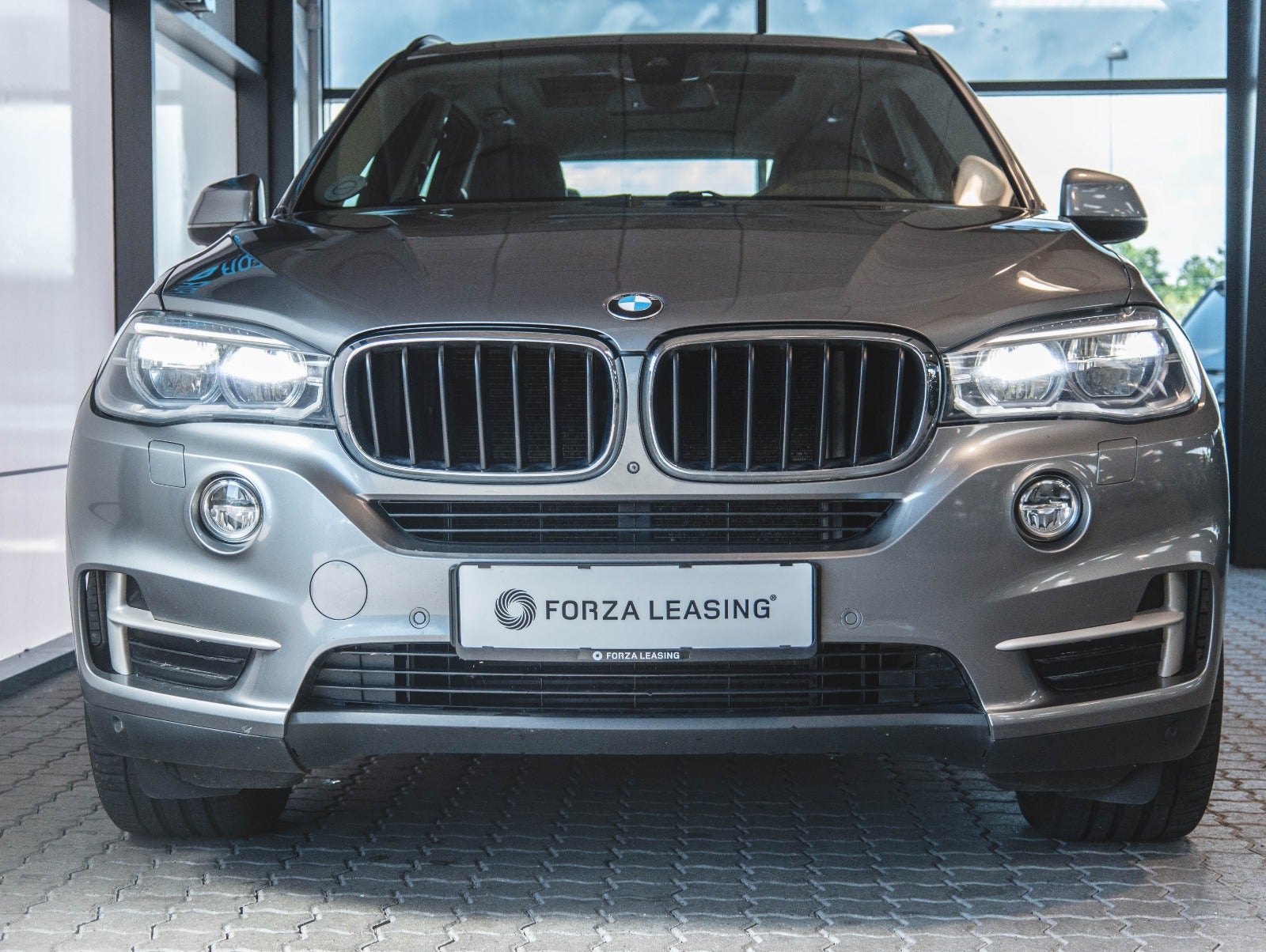 flexleasing-bmw-x5-30-xdrive30d-aut-5d-findleasing