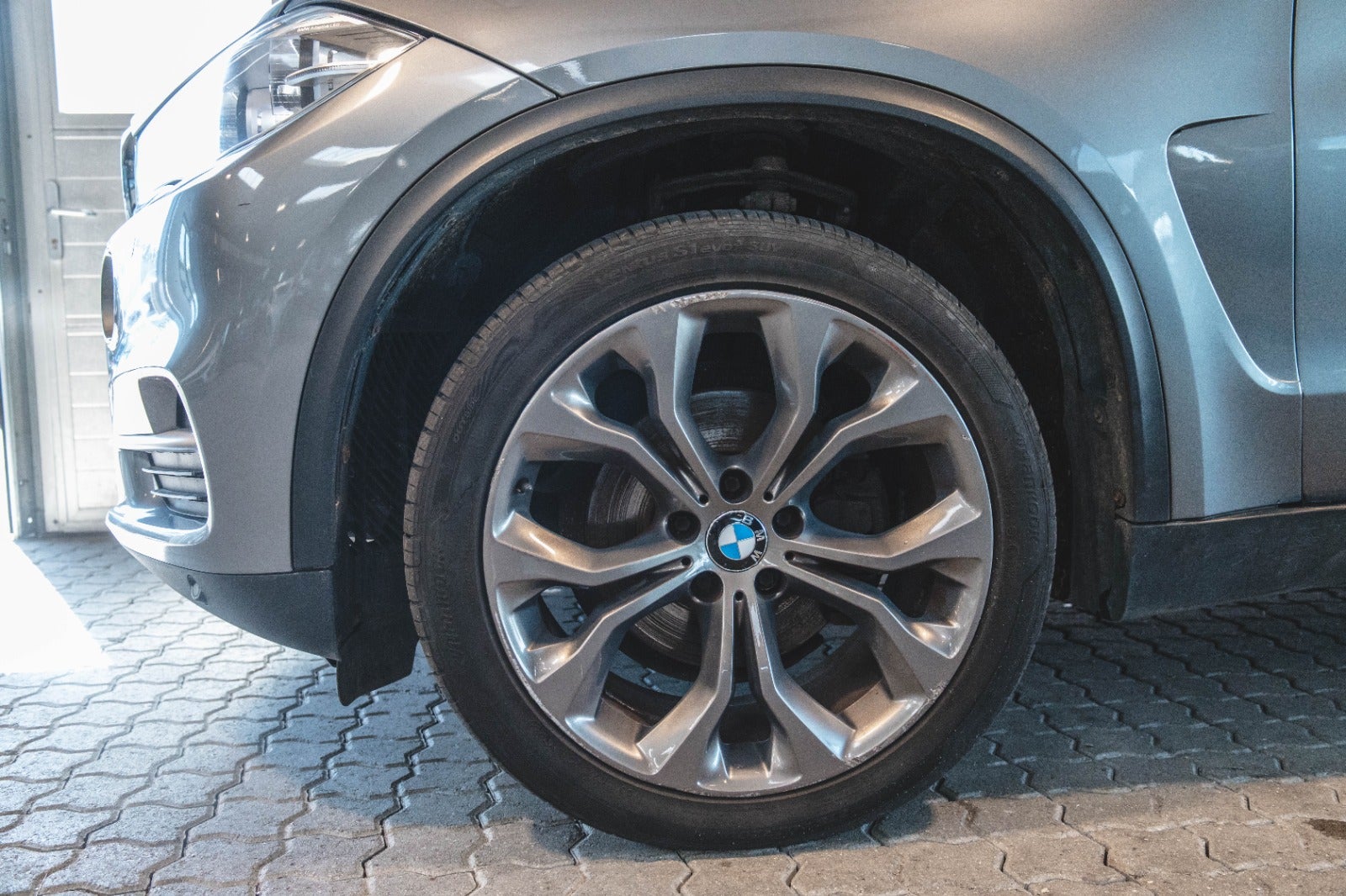 flexleasing-bmw-x5-30-xdrive30d-aut-5d-findleasing