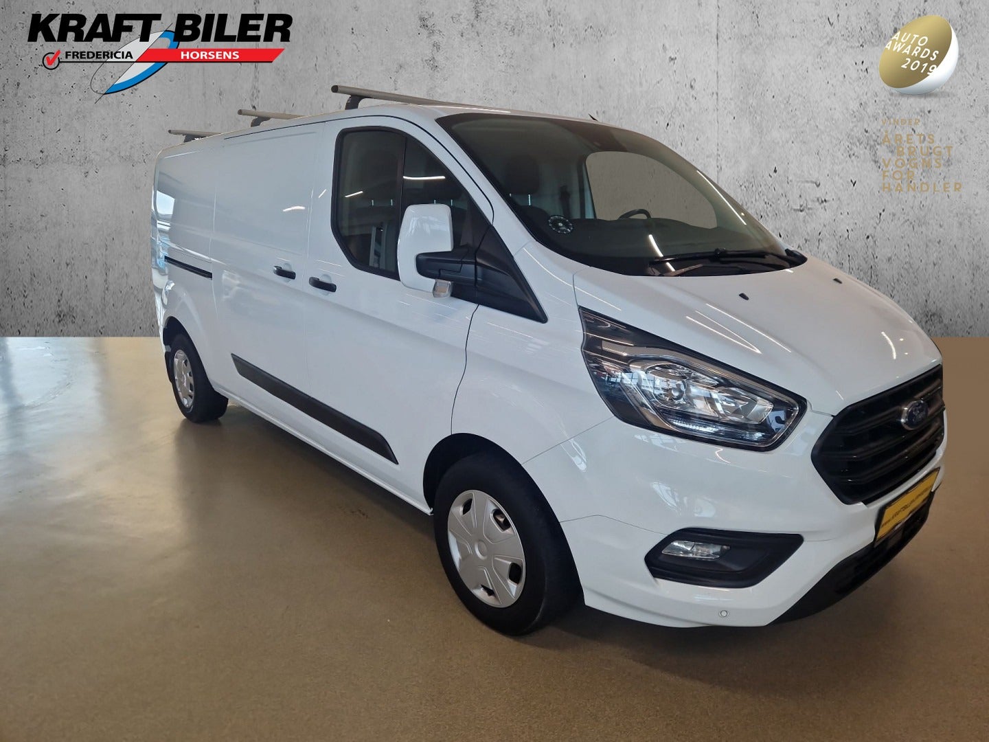 flexleasing-ford-transit-custom-300l-20-tdci-130-trend-findleasing