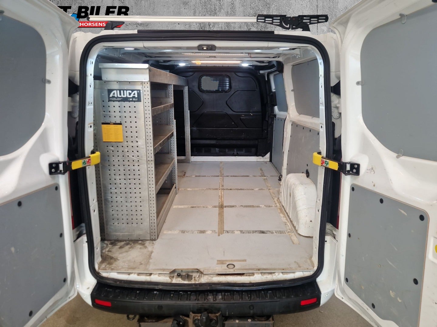 flexleasing-ford-transit-custom-300l-20-tdci-130-trend-findleasing