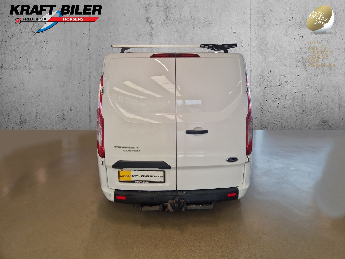 flexleasing-ford-transit-custom-300l-20-tdci-130-trend-findleasing