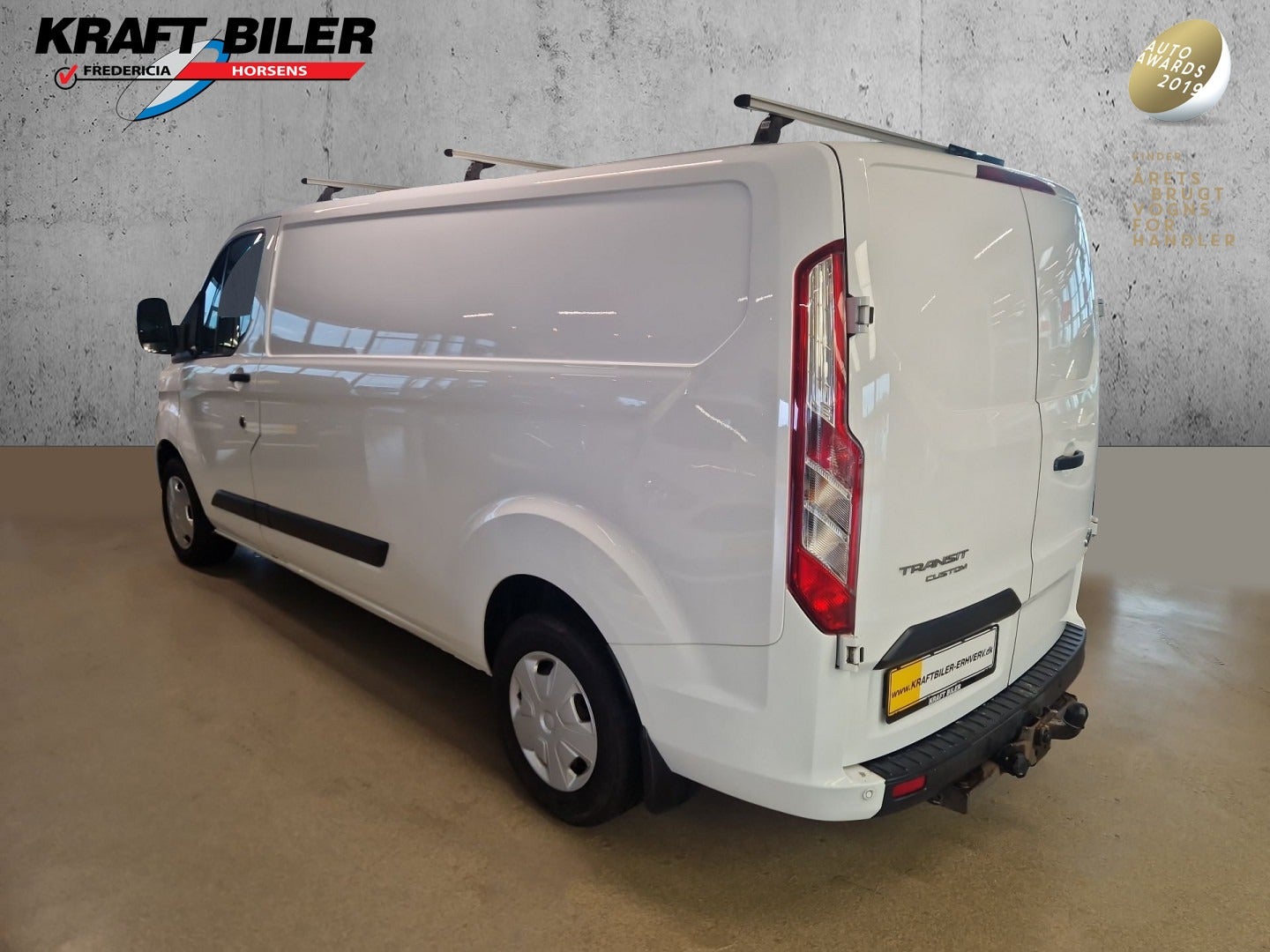 flexleasing-ford-transit-custom-300l-20-tdci-130-trend-findleasing