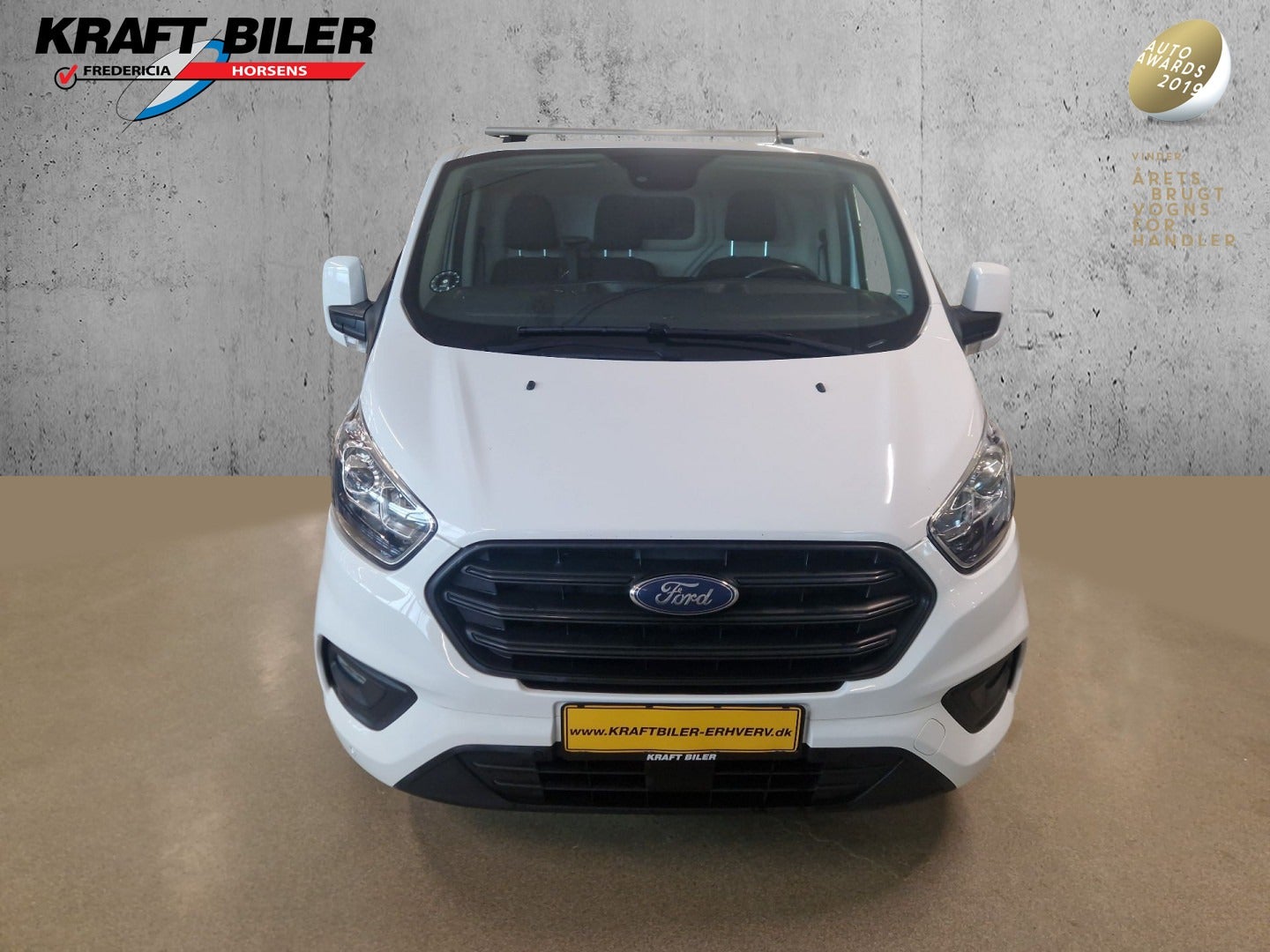 flexleasing-ford-transit-custom-300l-20-tdci-130-trend-findleasing