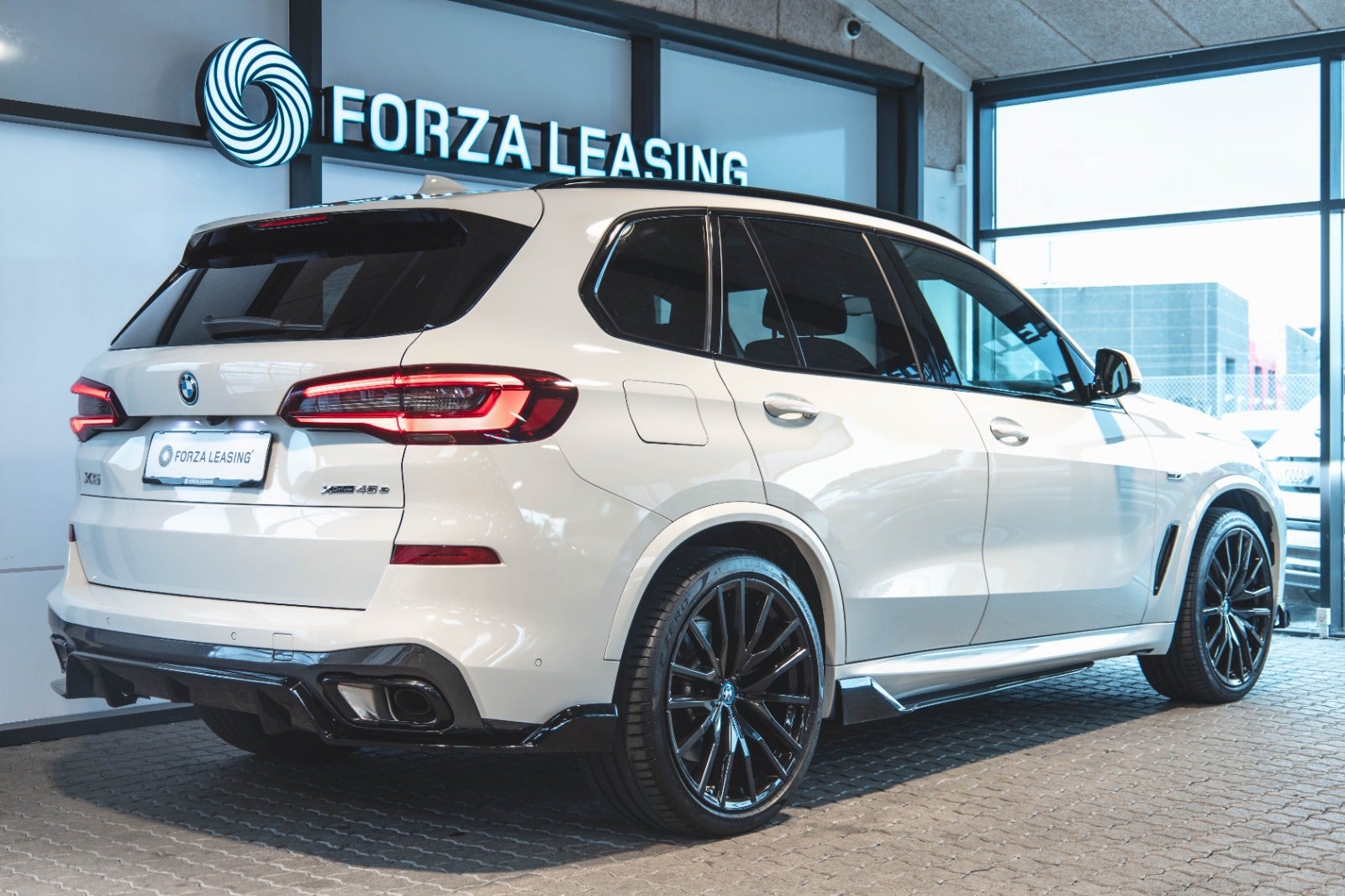 flexleasing-bmw-x5-30-xdrive45e-m-sport-aut-5d-findleasing