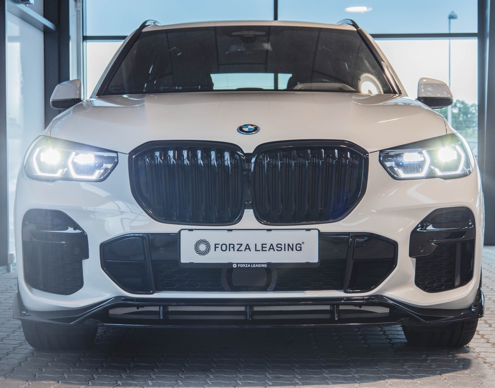 flexleasing-bmw-x5-30-xdrive45e-m-sport-aut-5d-findleasing